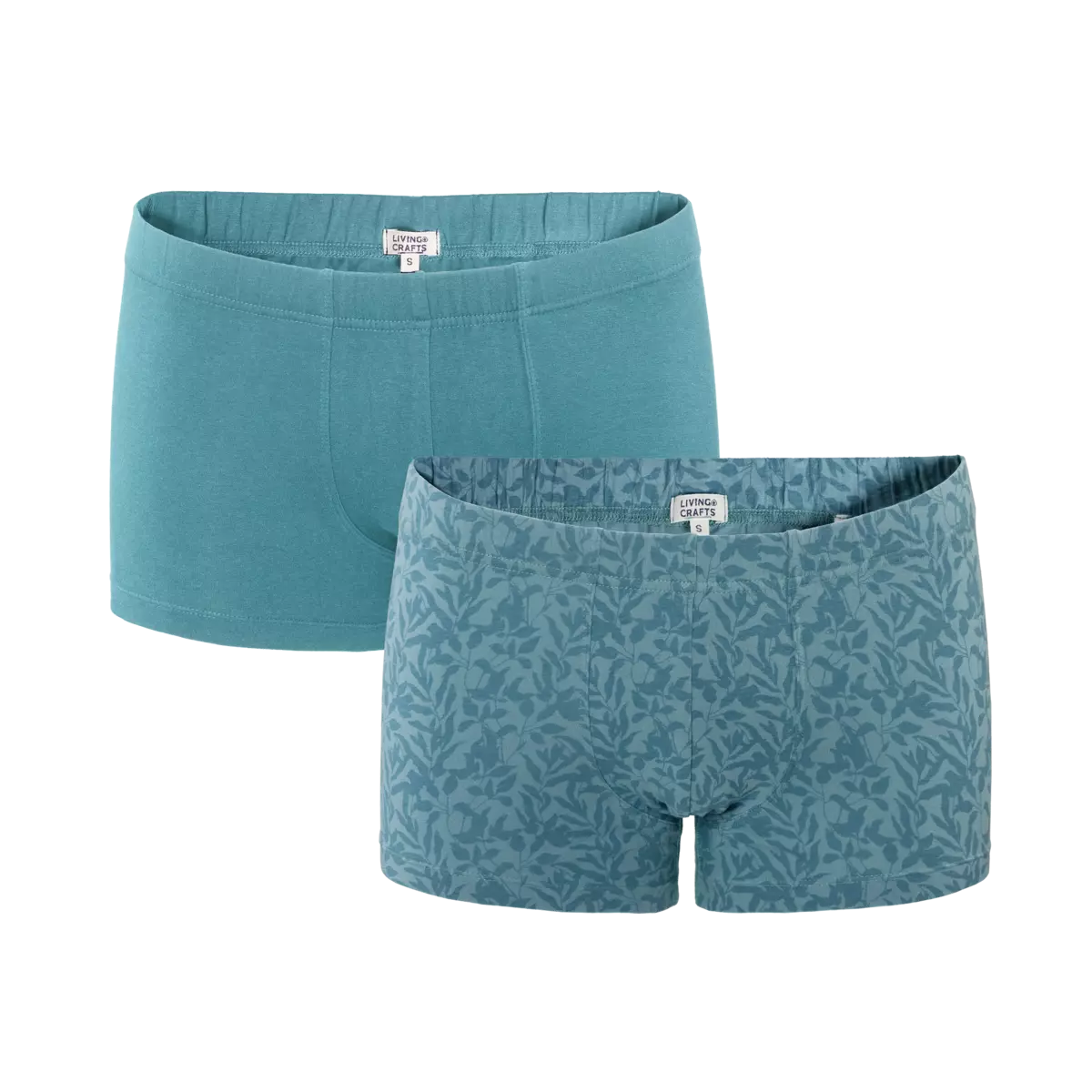 Pants, pack of 2 HOGAN Pattern