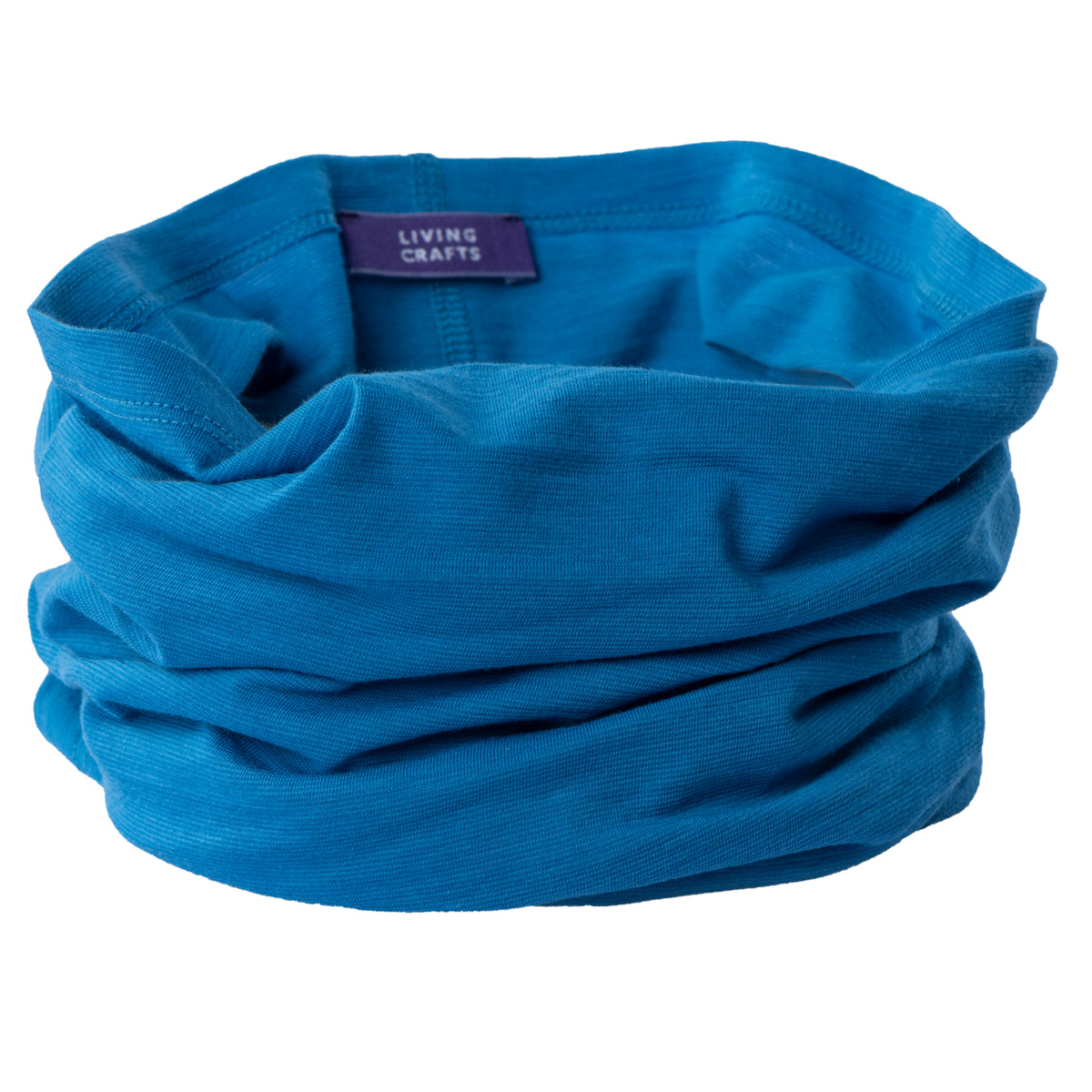 Blue Multifunctional cloth, NIKKAS