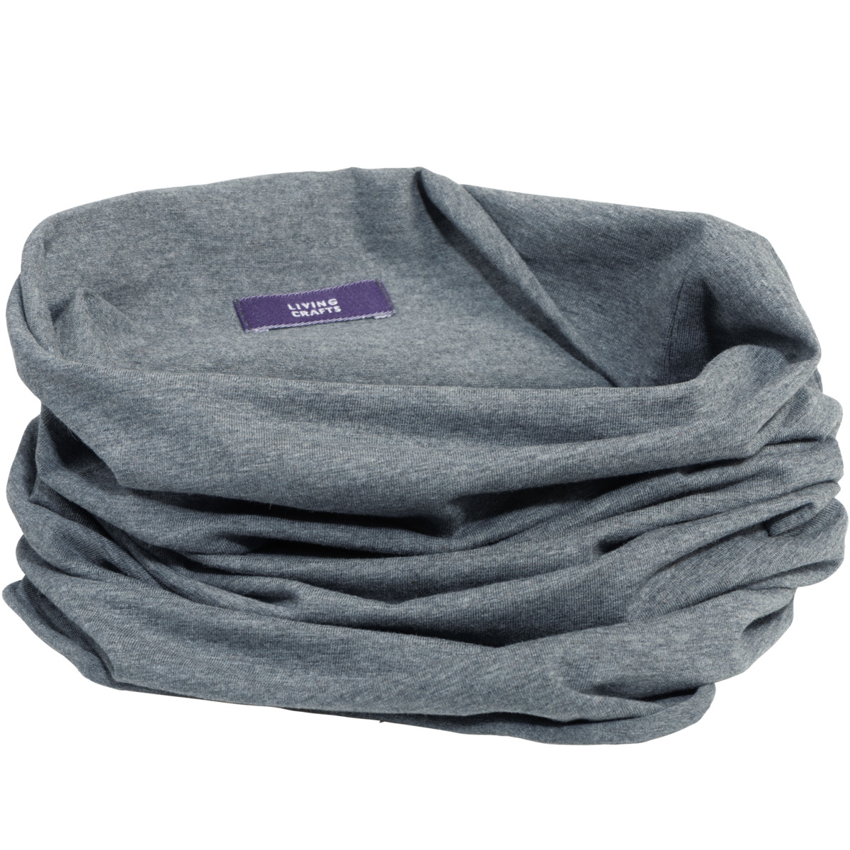 Grey Multifunctional cloth, LOURDES