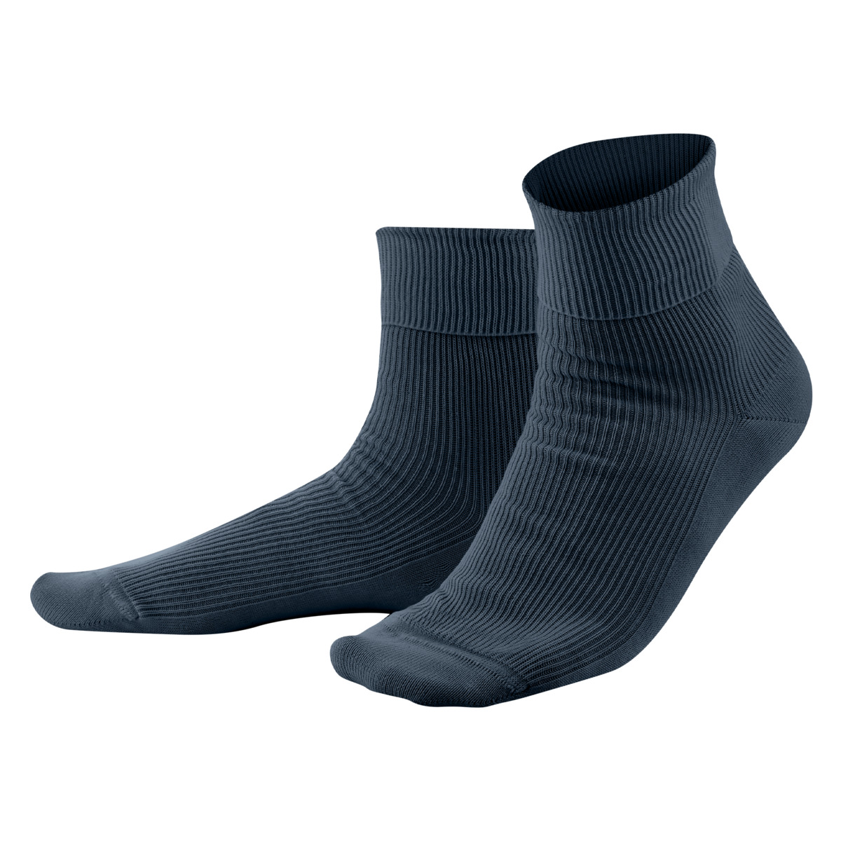 Blue Socks, 