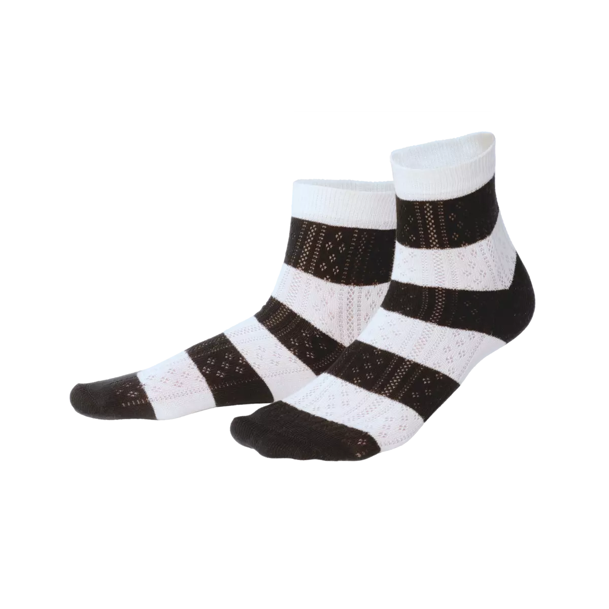 Socks RONI Striped
