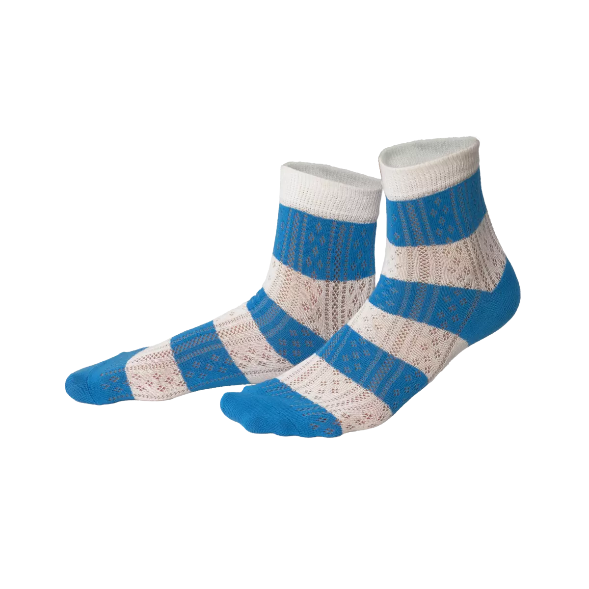 Socks RONI Striped