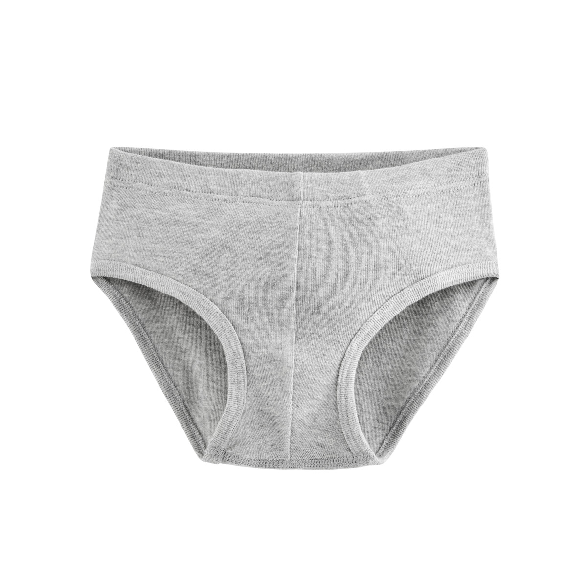 Gris Slip, GRIZZLY