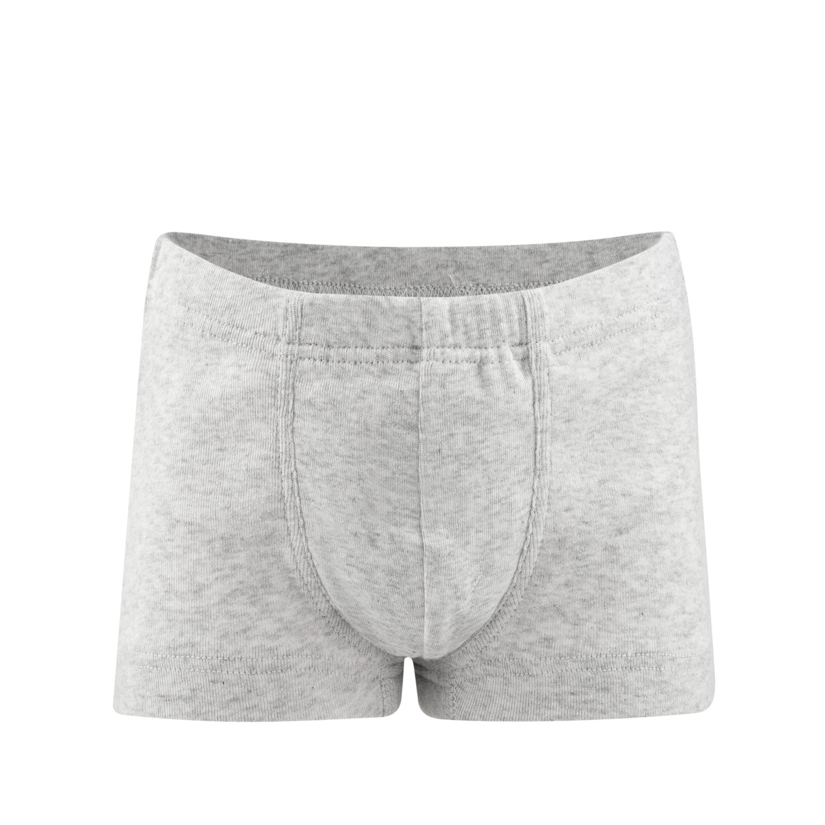 Grey Pants, GORILLA