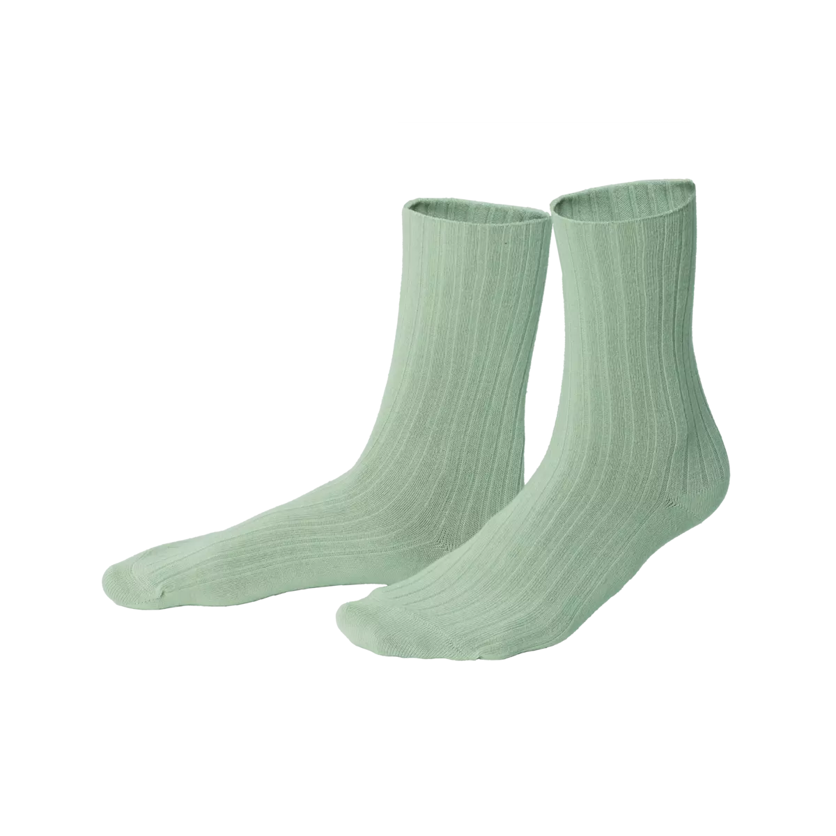 Socks RYAN Green