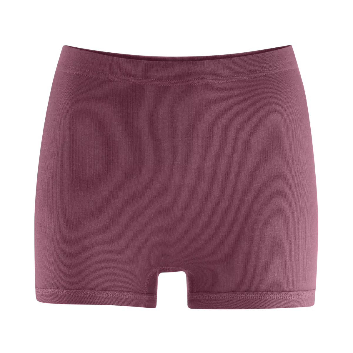 Shorts JANETTE Rot