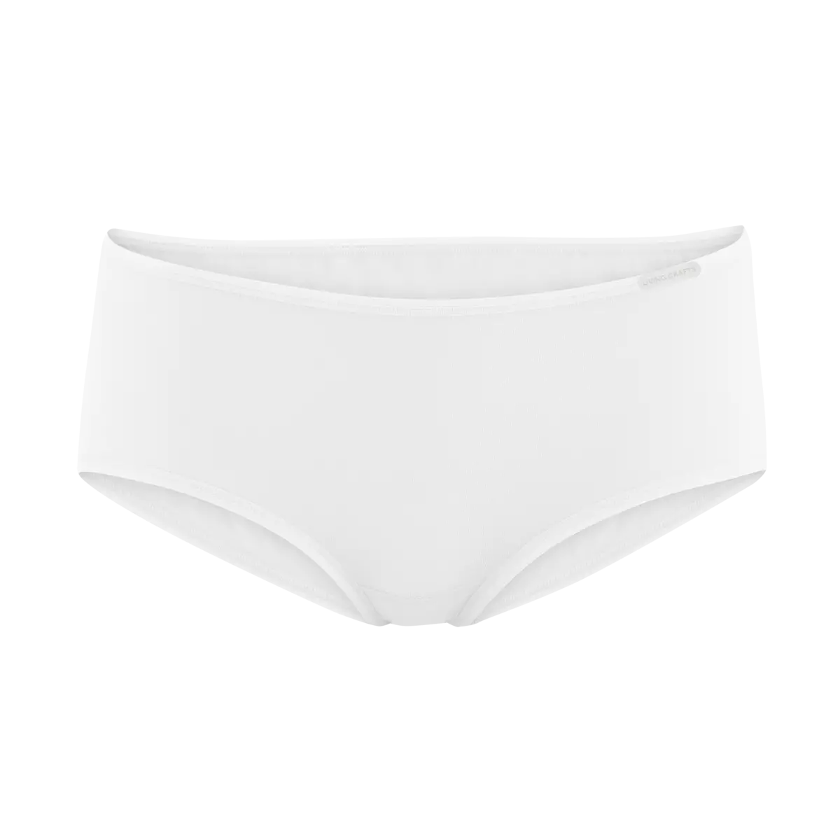 Panties CINDY White