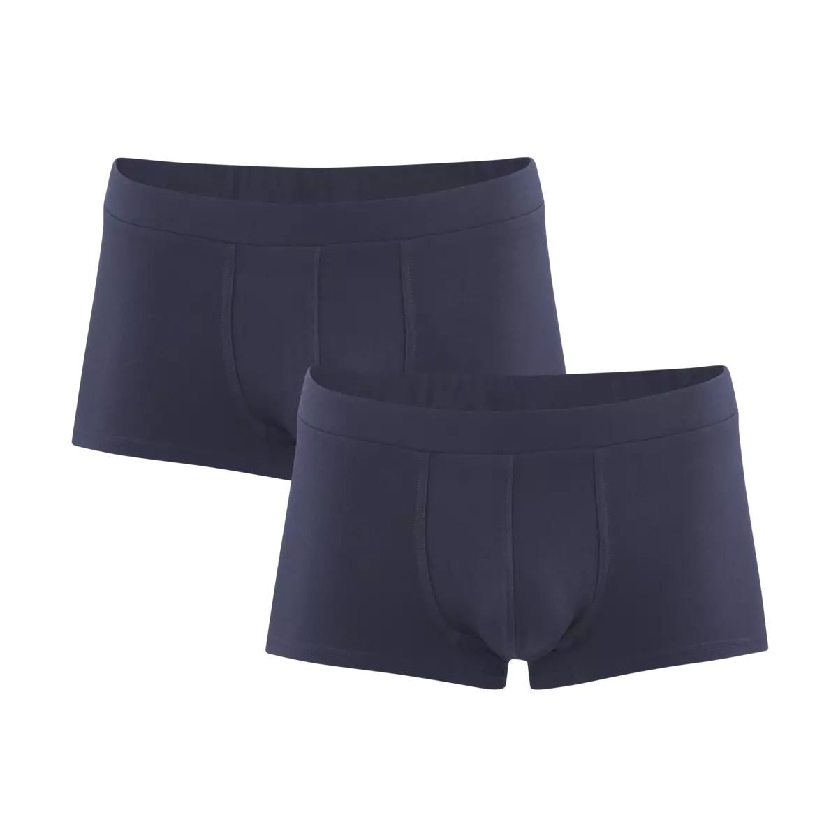 Pants, pack of 2 FARELL Blue