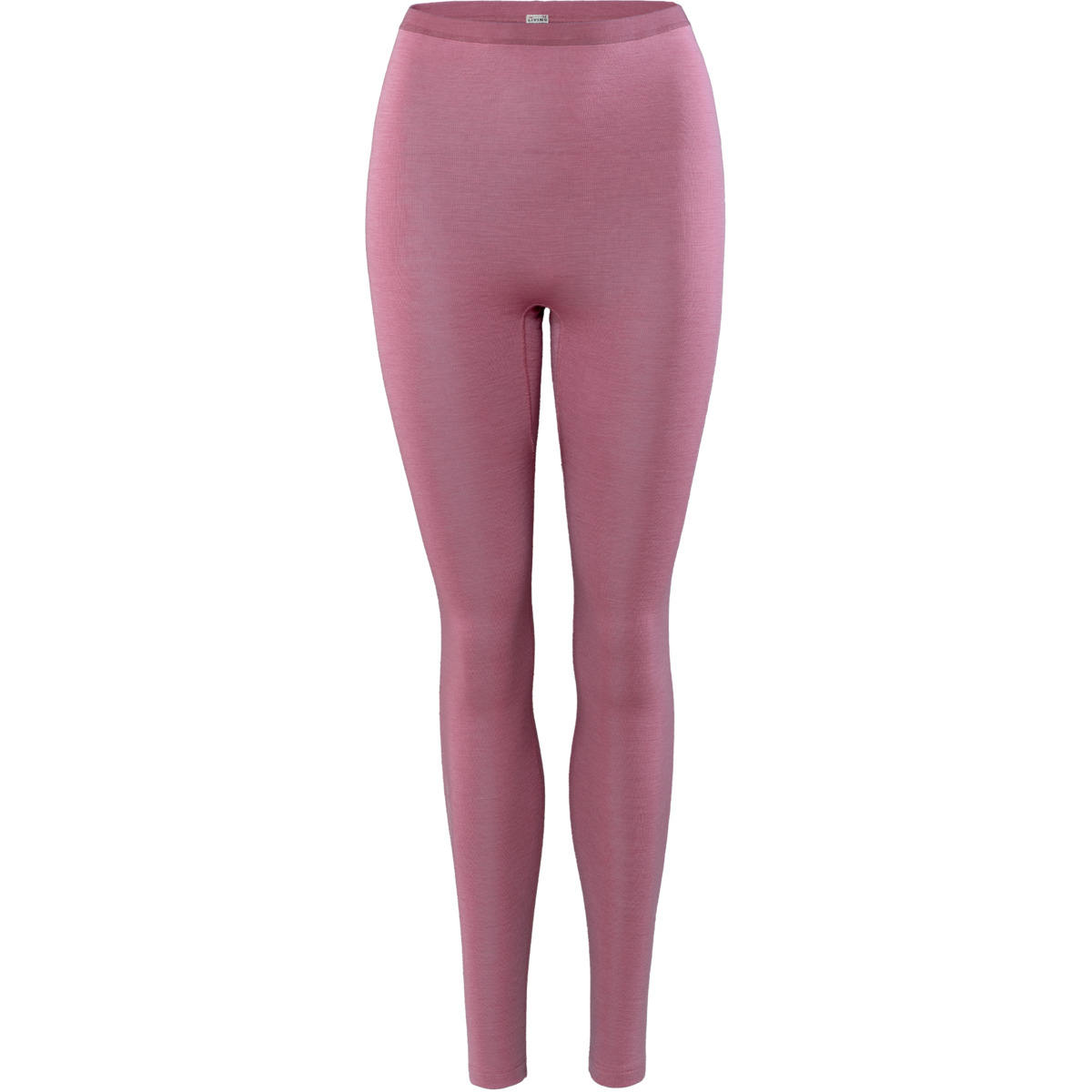 Pink Lange Unterhose, FENJA