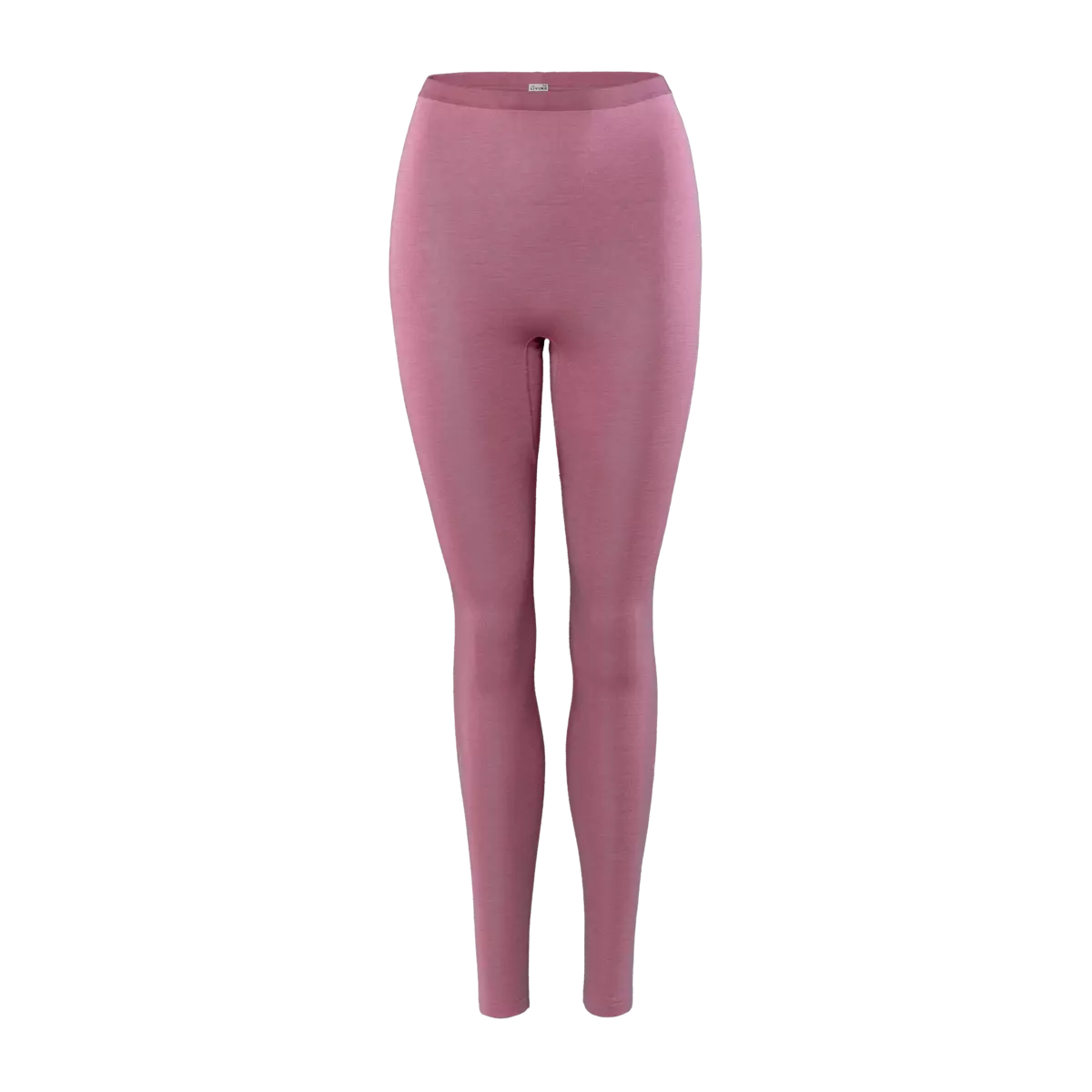 Lange Unterhose FENJA Pink