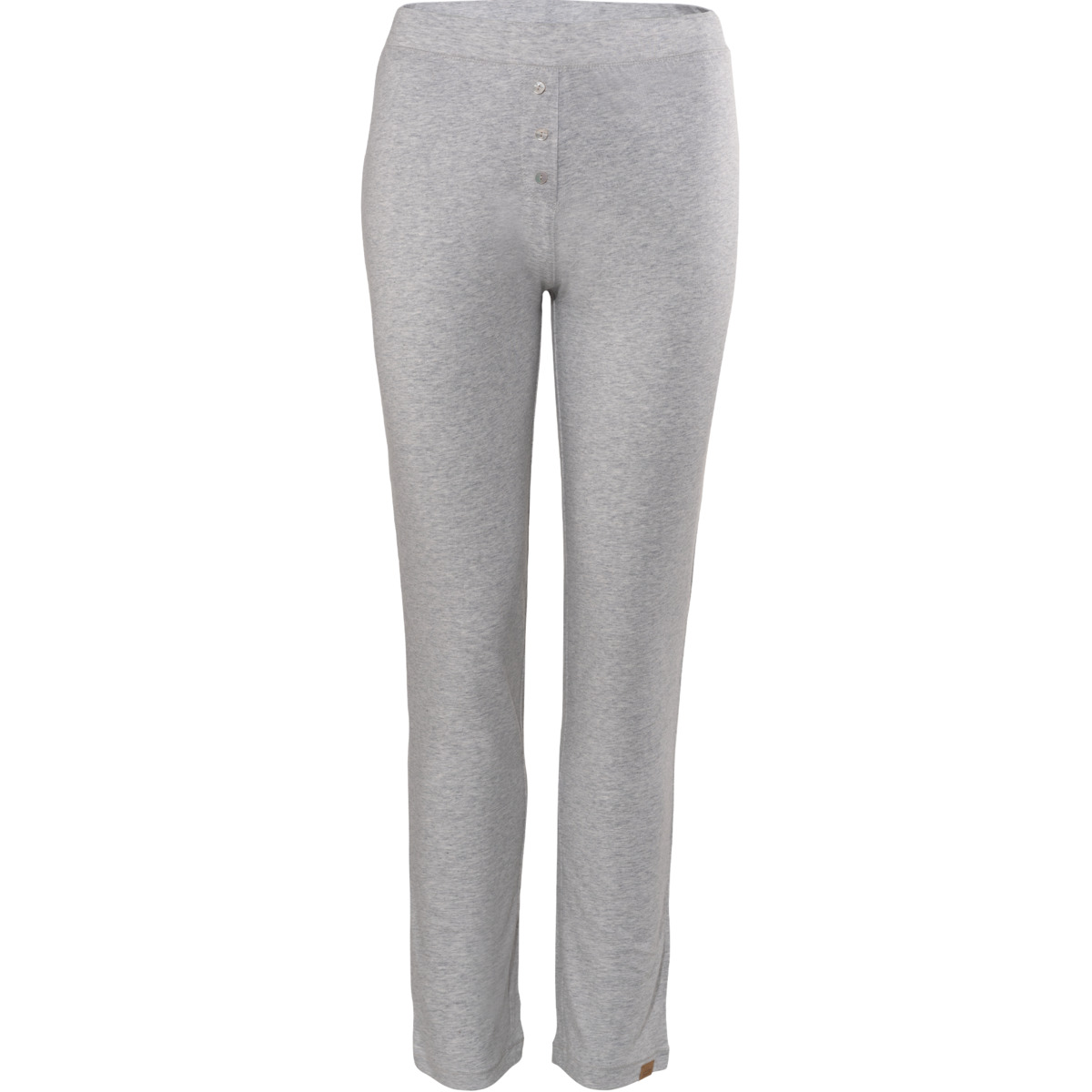 Grey Sleep trousers, CAROL