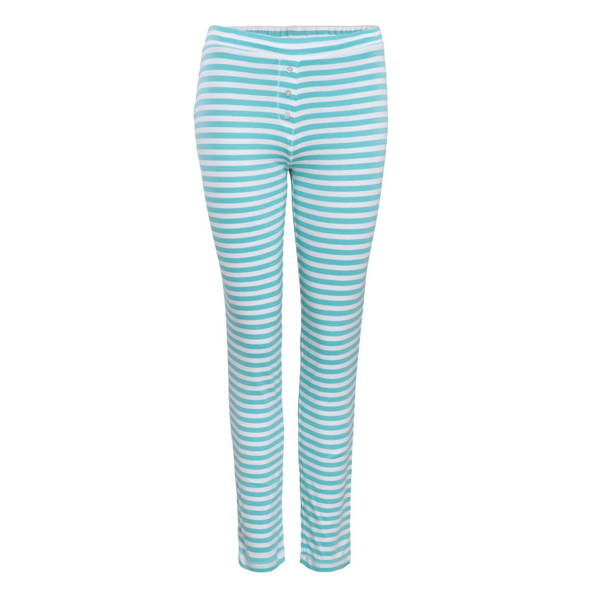 Striped Sleep trousers, CAROL