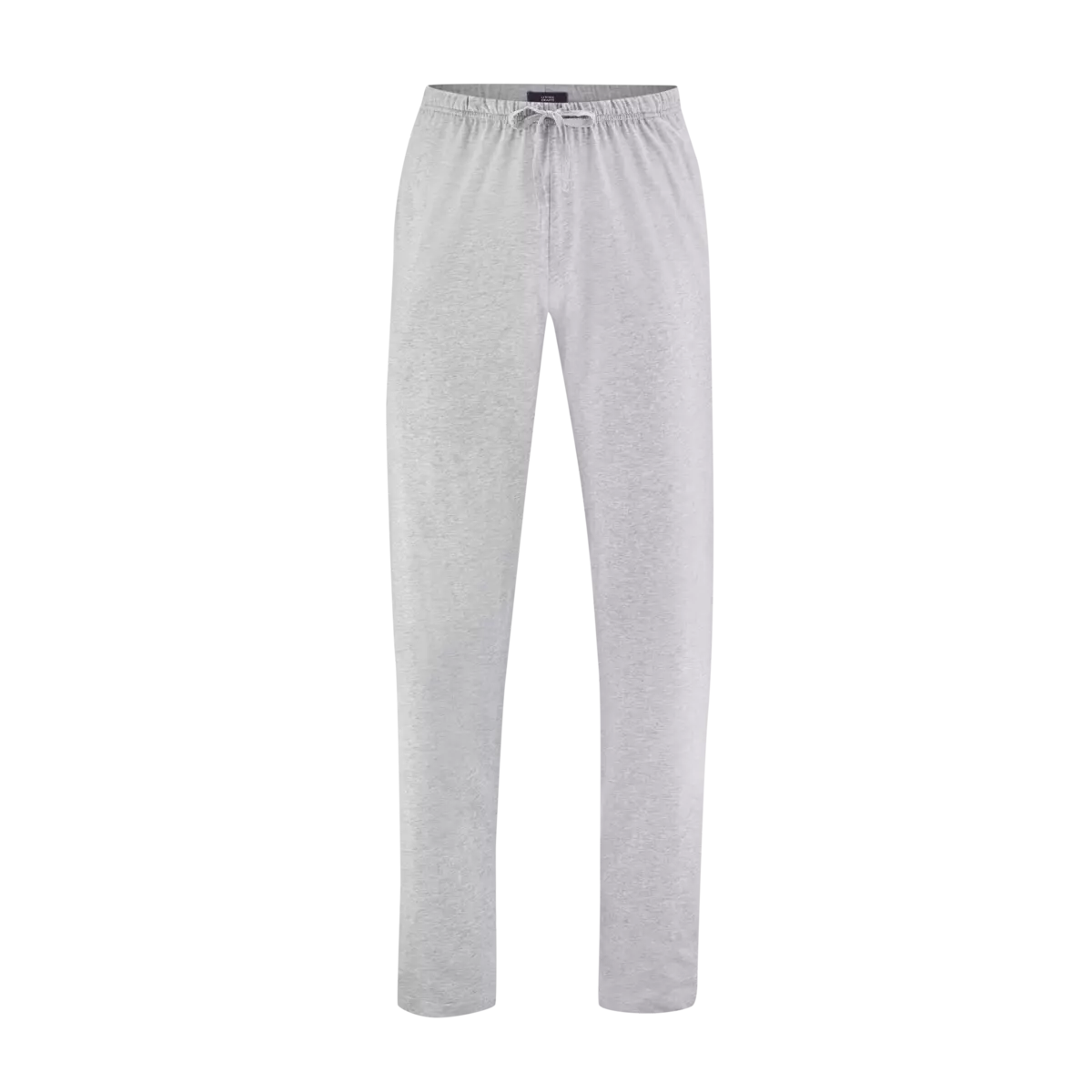Casual trousers  Grey
