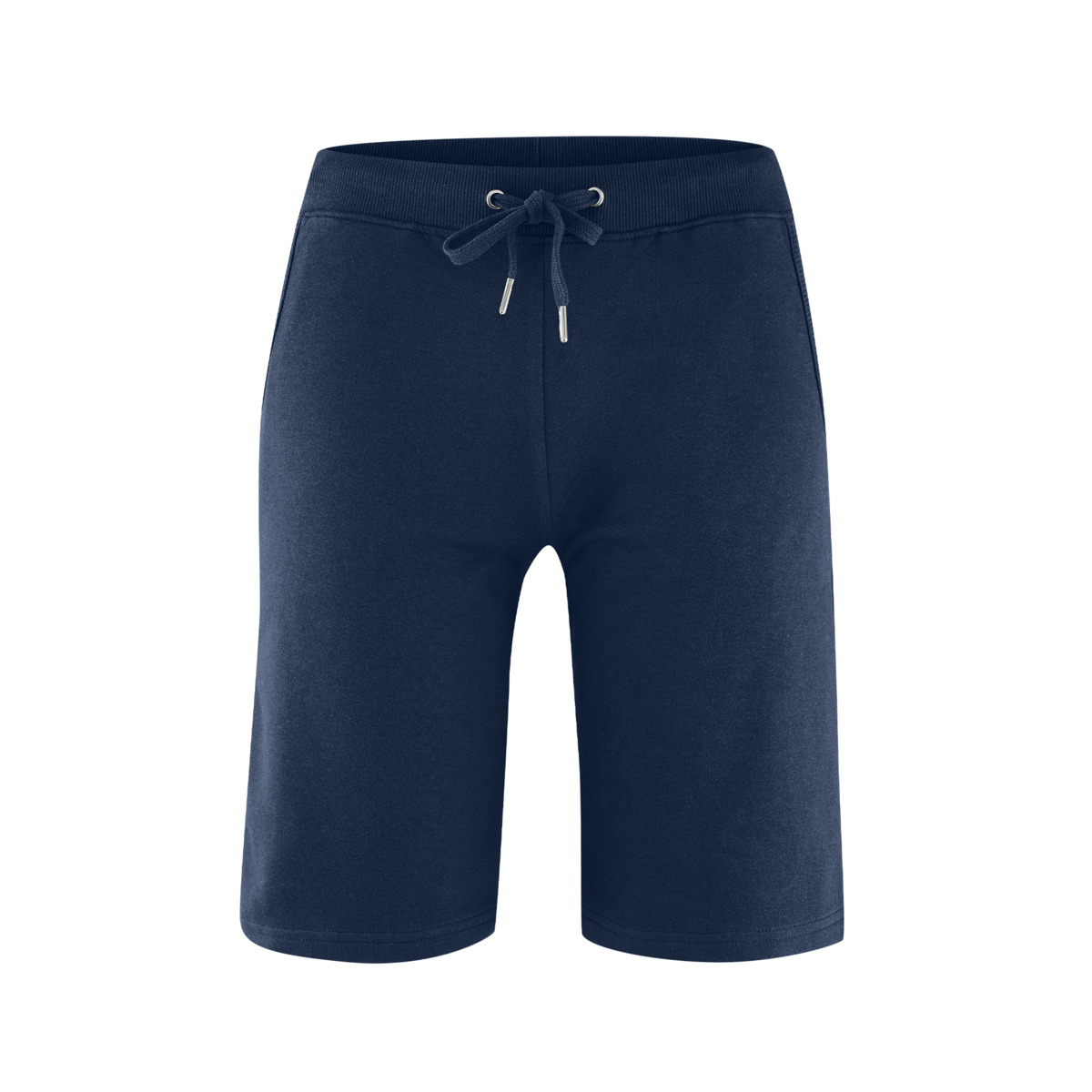 Blue Shorts, INA