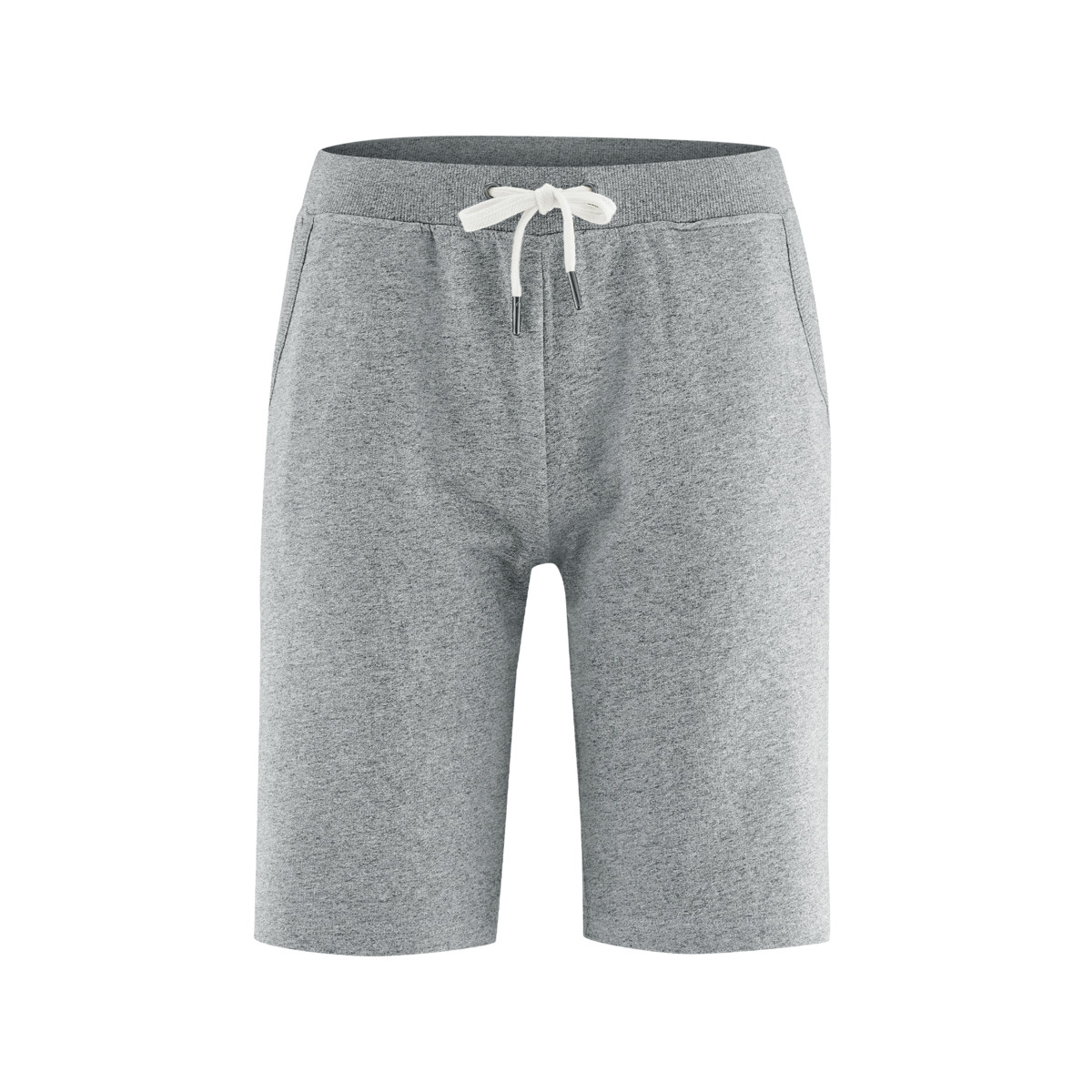 Gris Shorty, INA