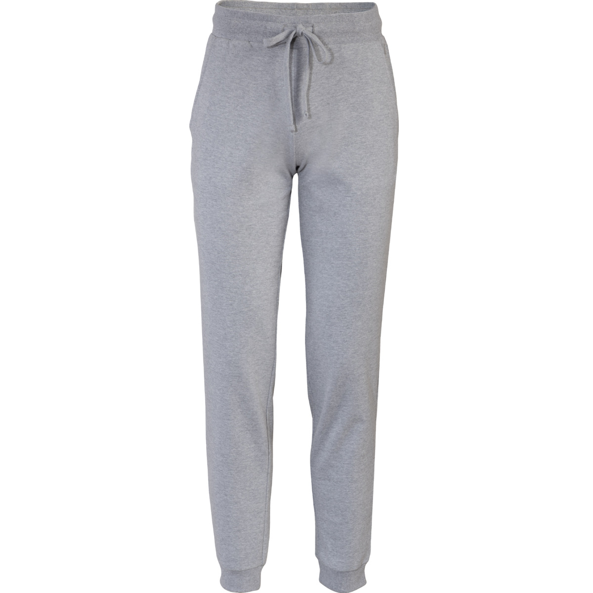 Grey Sweat pants, LAVINIA