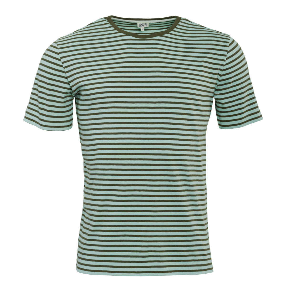 Vert T-Shirt, ROCCO