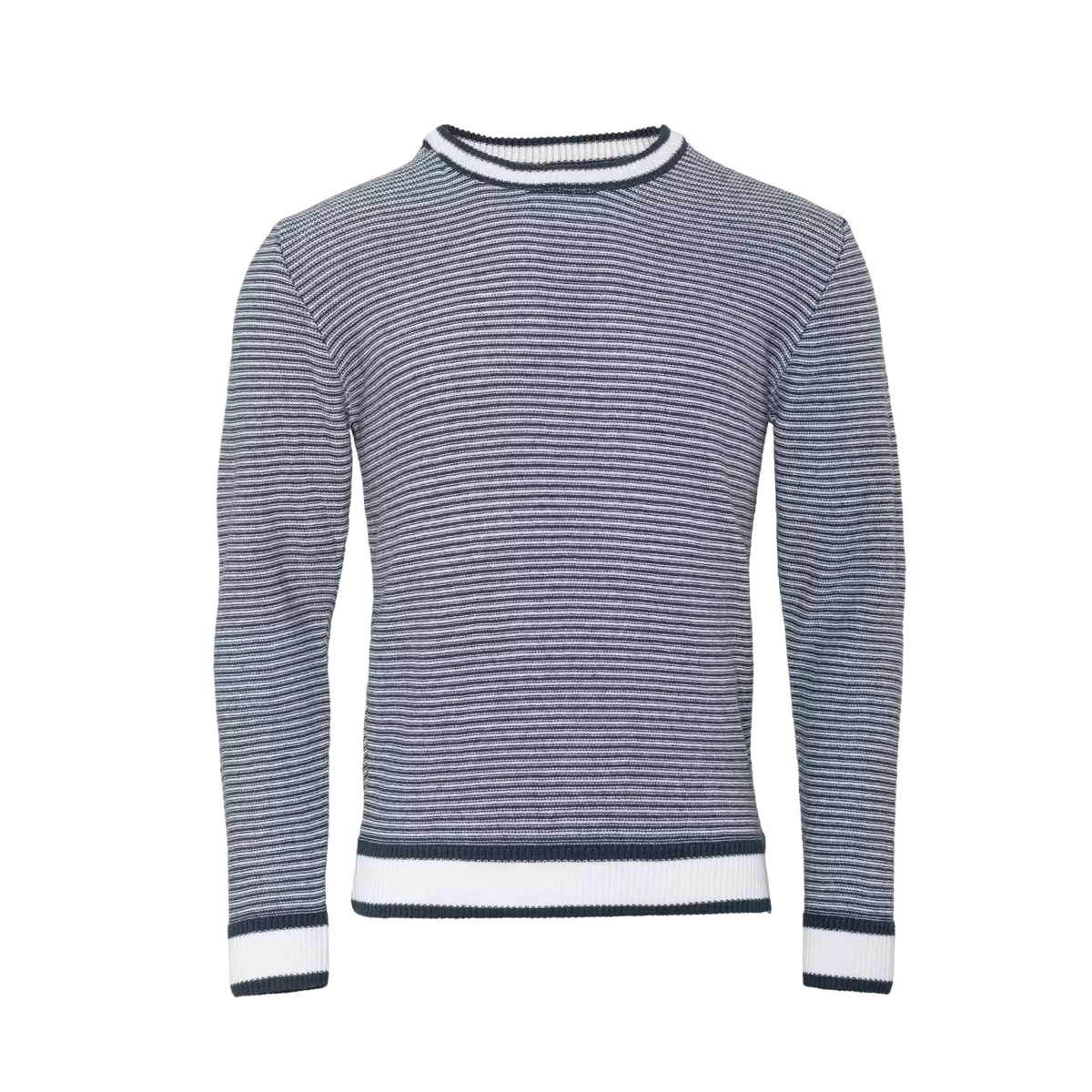 Sweater RAOUL Blue