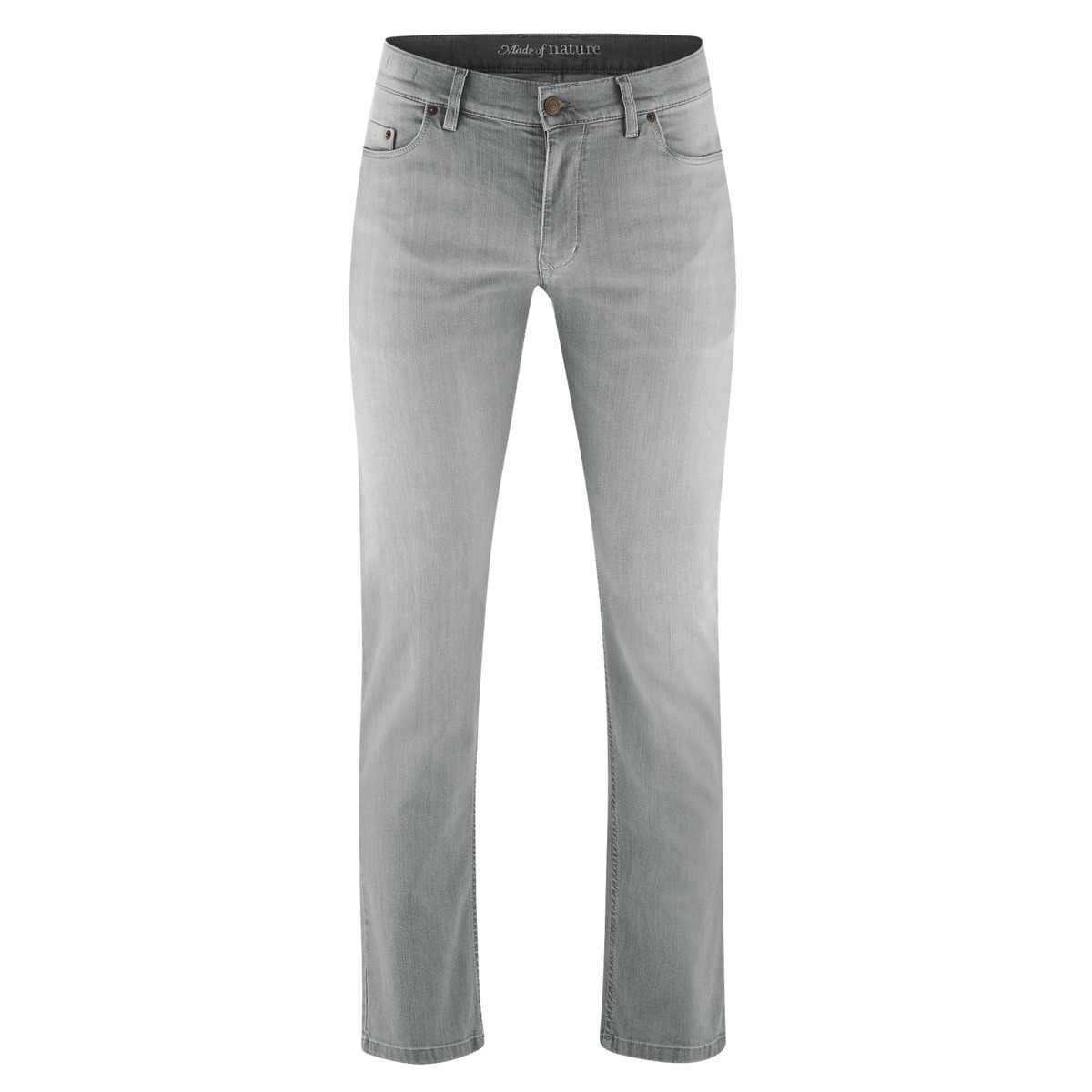 Grey Jeans, BOSCO