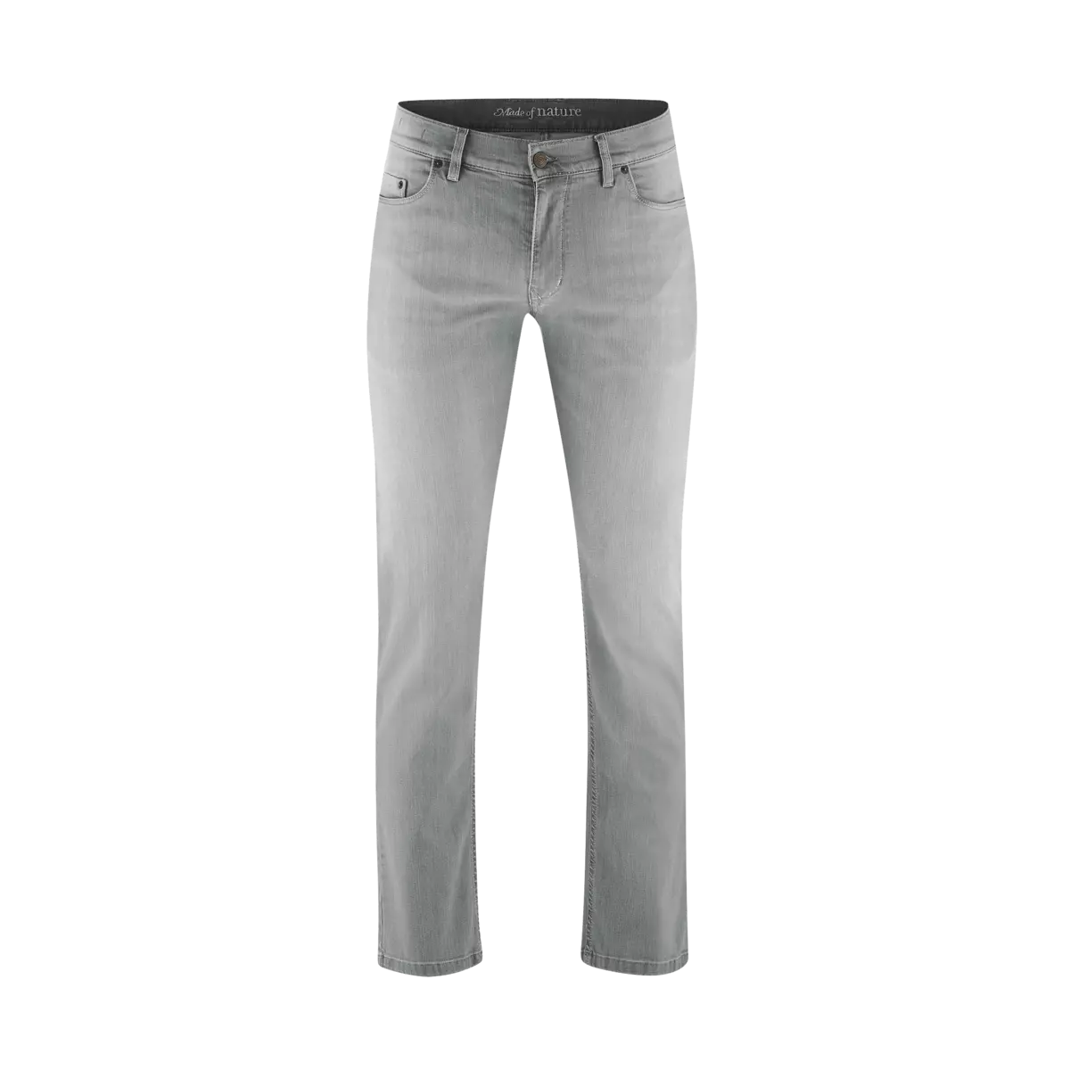 Jeans BOSCO Grey
