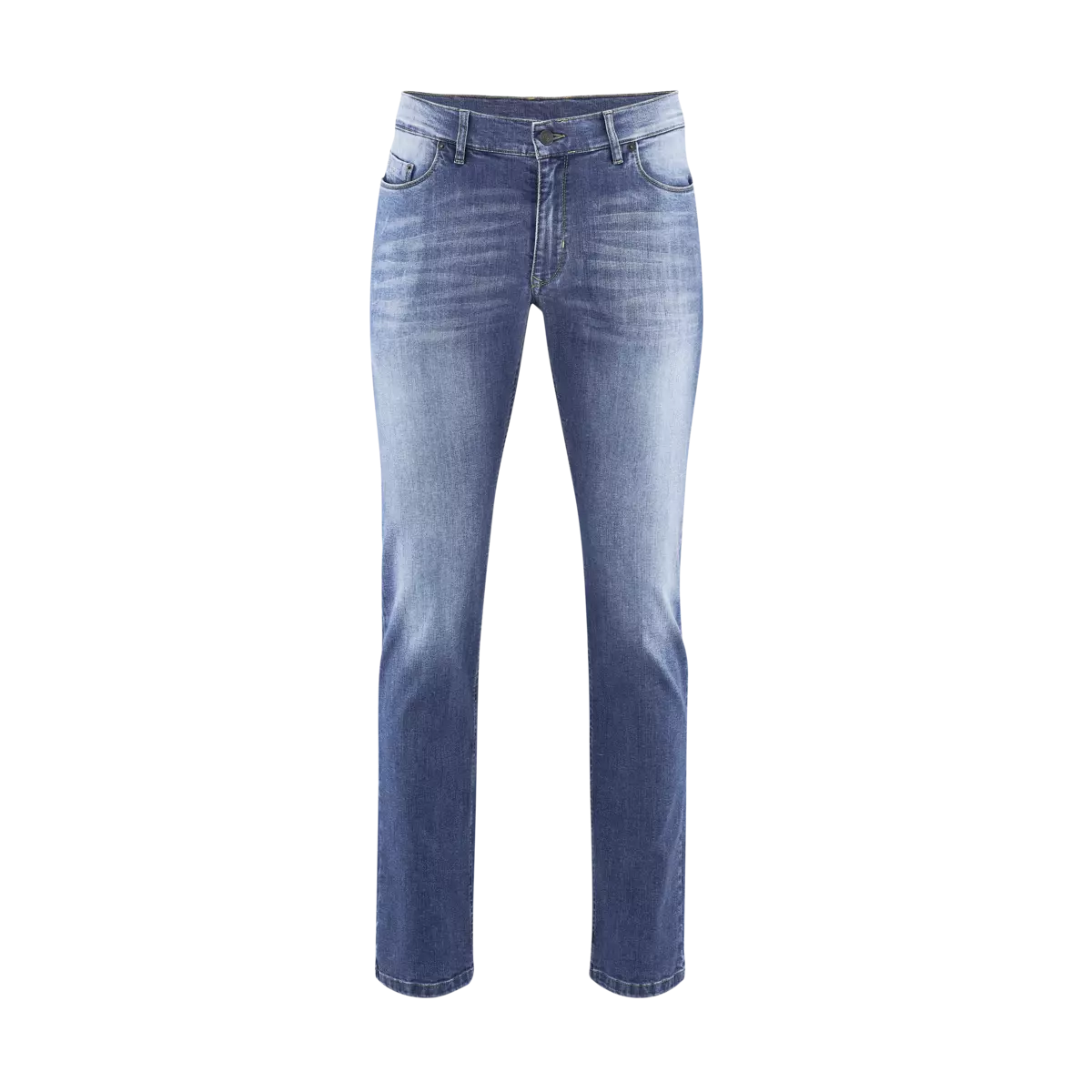Jeans BOSCO Blue