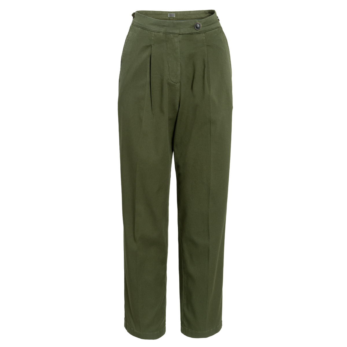 Green Trousers, PHILLIS