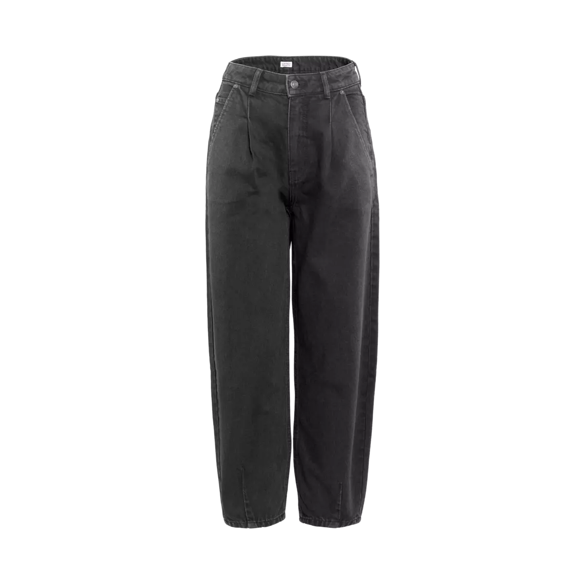 Pantalon PAULETTA Noir