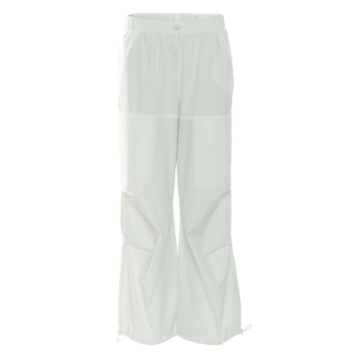 White Trousers, RULIE