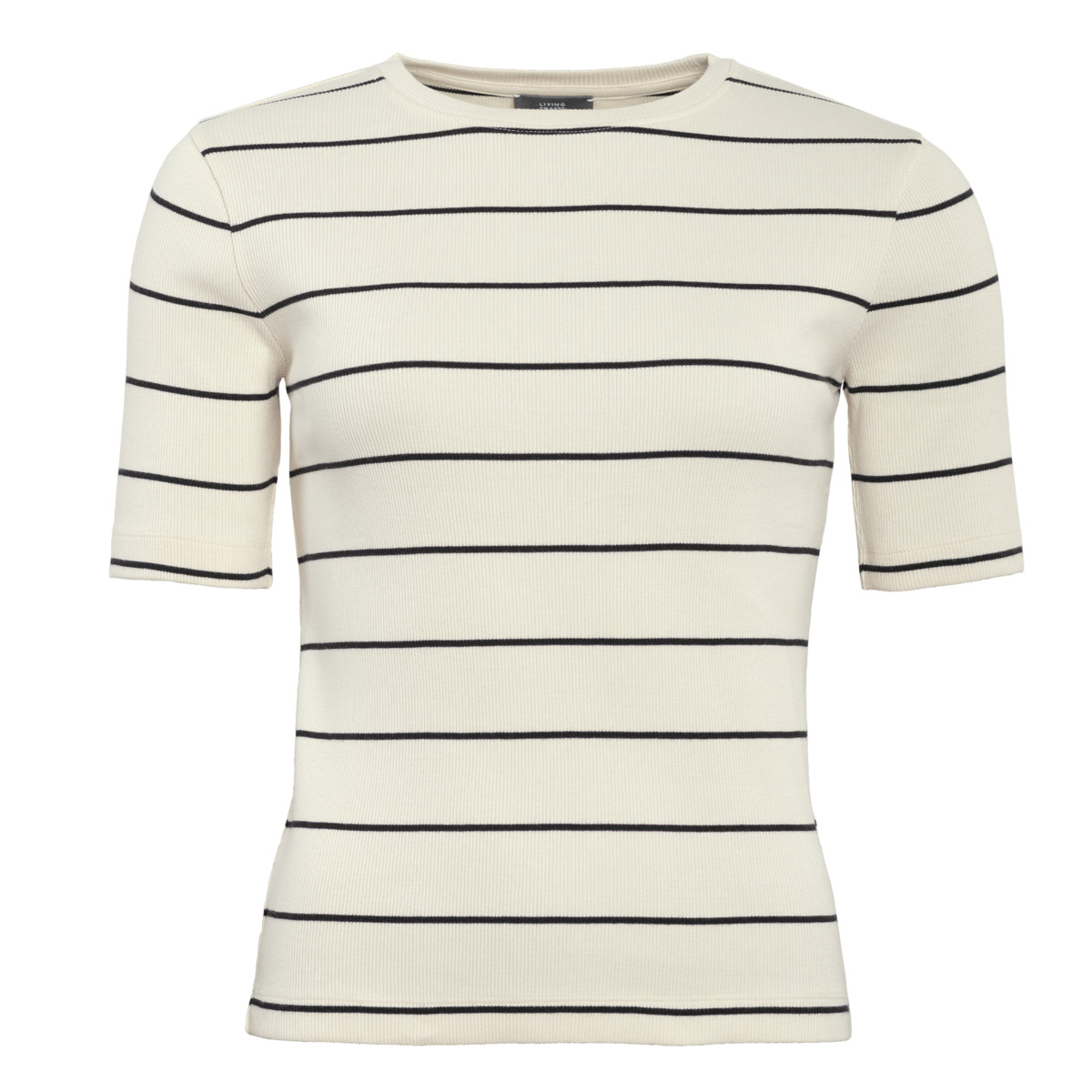 Striped T-shirt, RIA