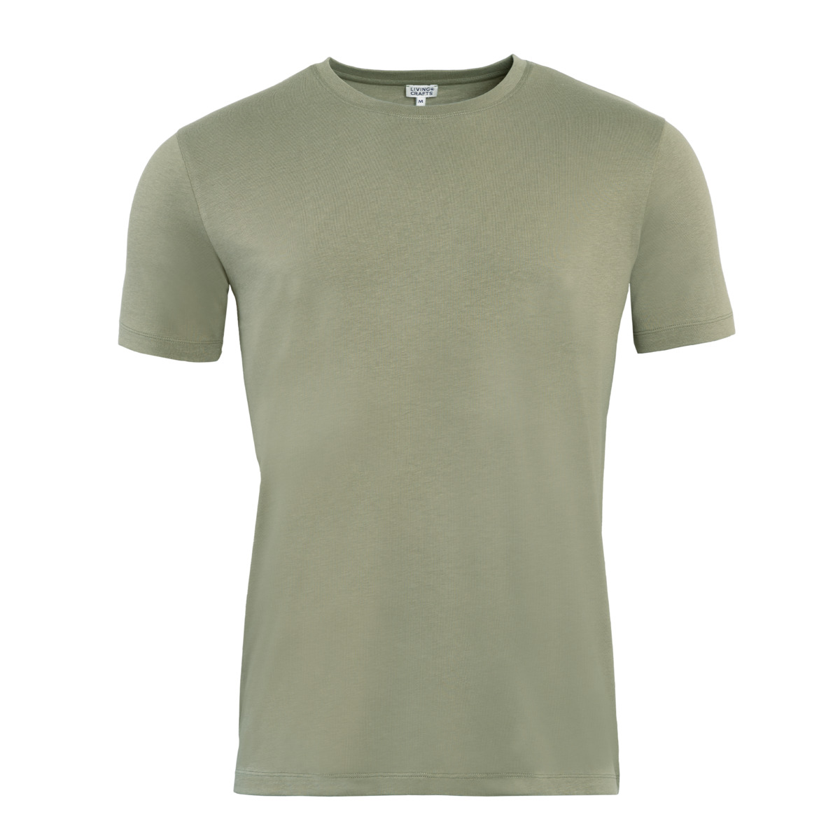Vert T-Shirt, ILKO