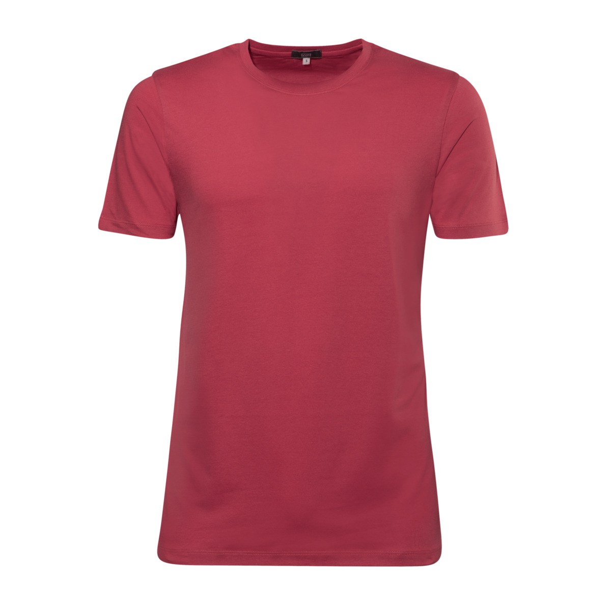 Rouge T-Shirt, ILKO