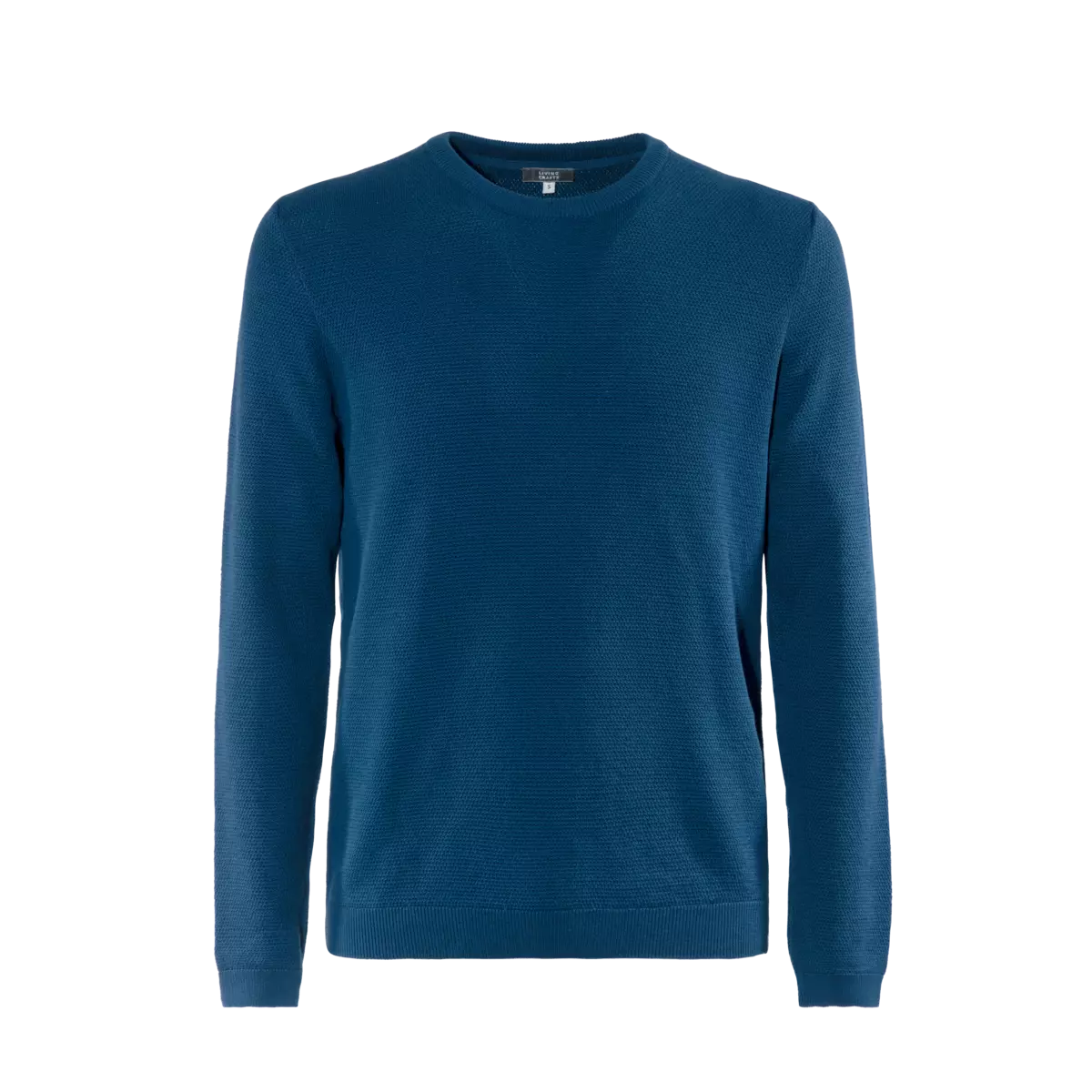 Sweater LIONEL Blue