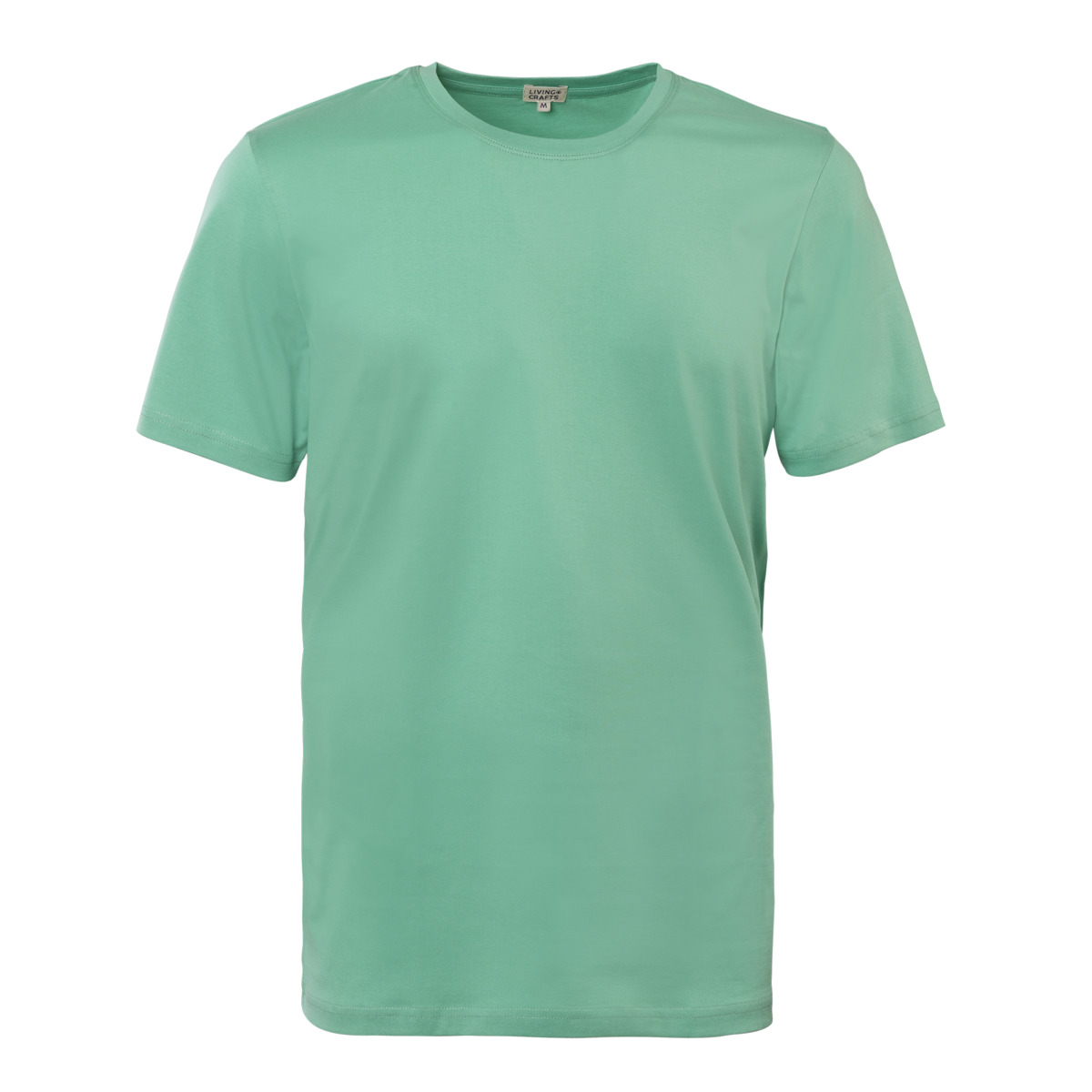 Vert T-Shirt, NORMAN