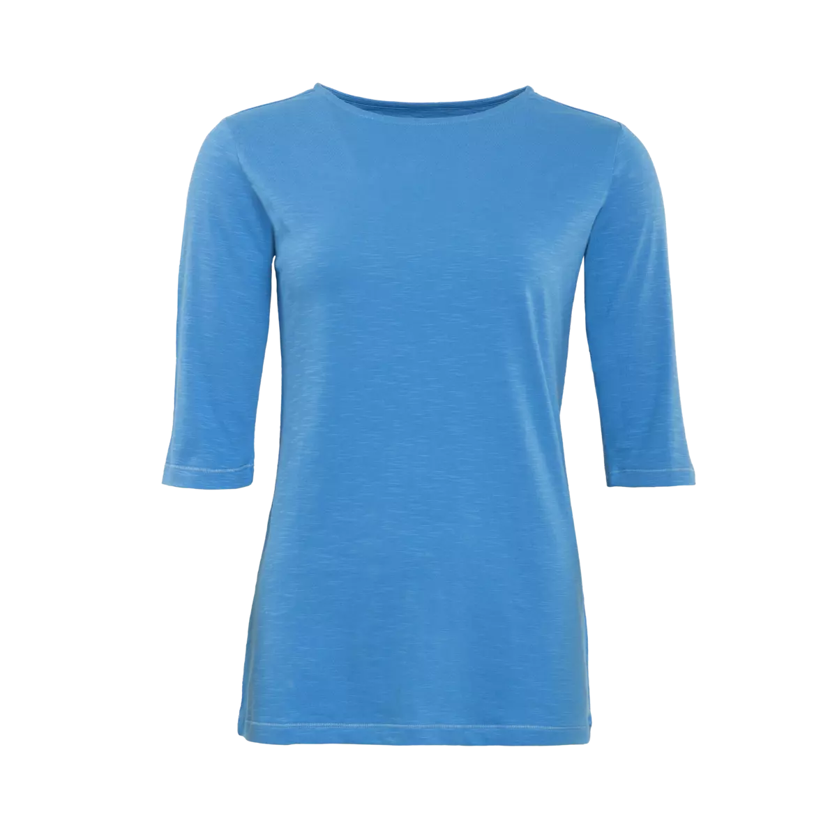 Shirt CHLOPEA Blau