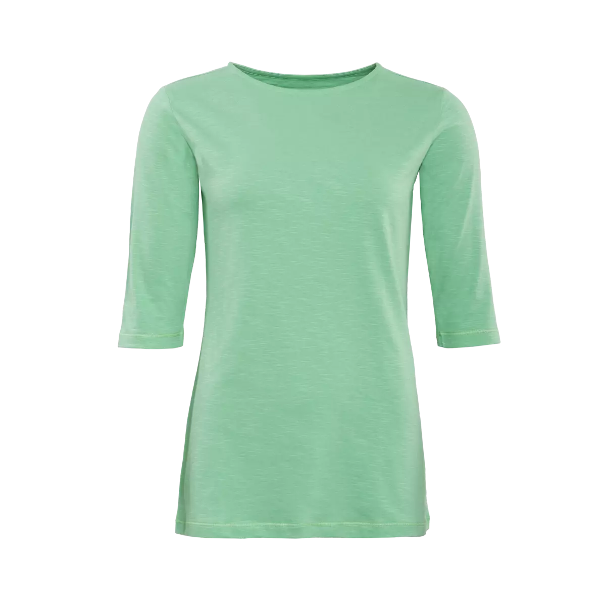 Shirt CHLOPEA Green