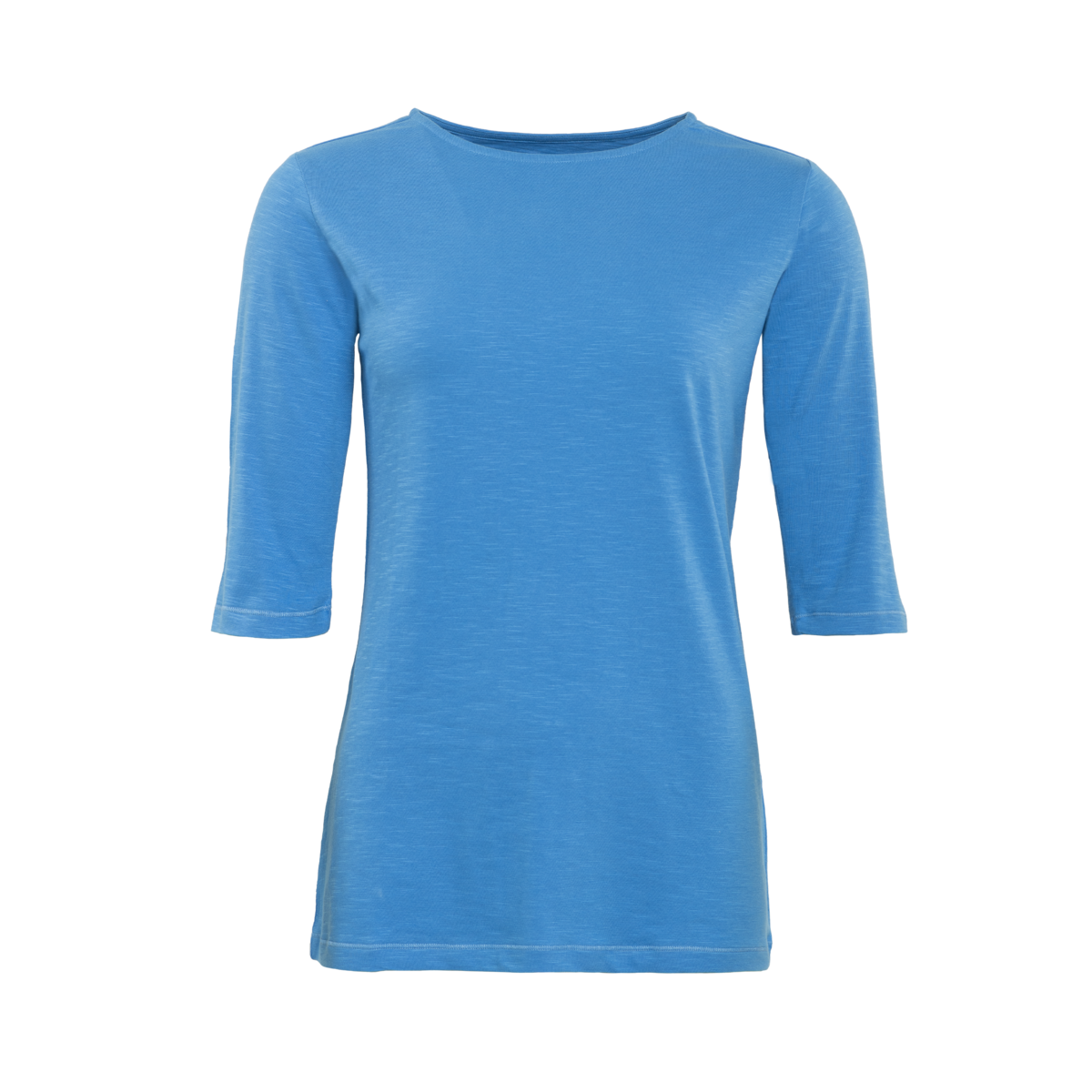 Blau Shirt, CHLOPEA