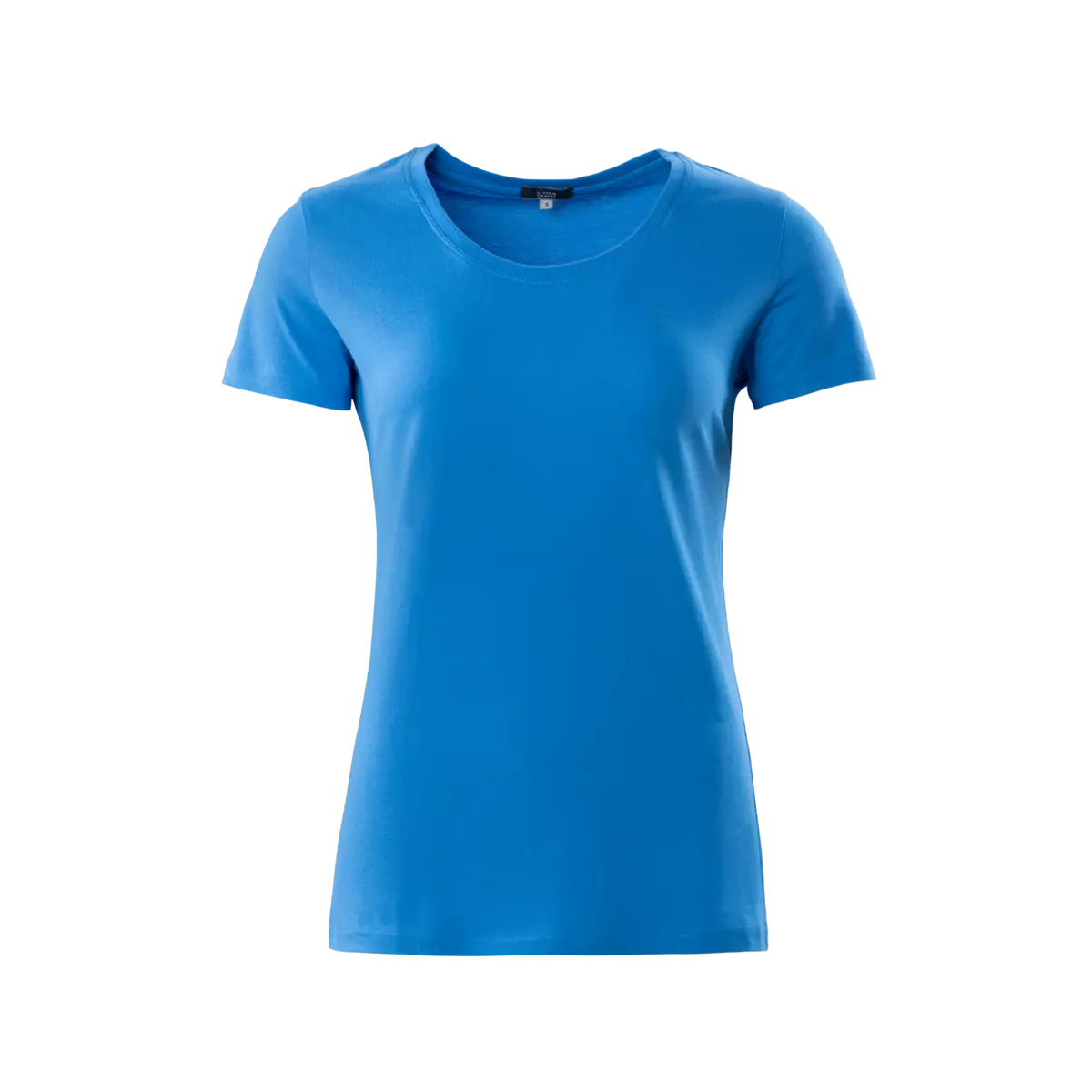 T-Shirt FRIEDA Blau
