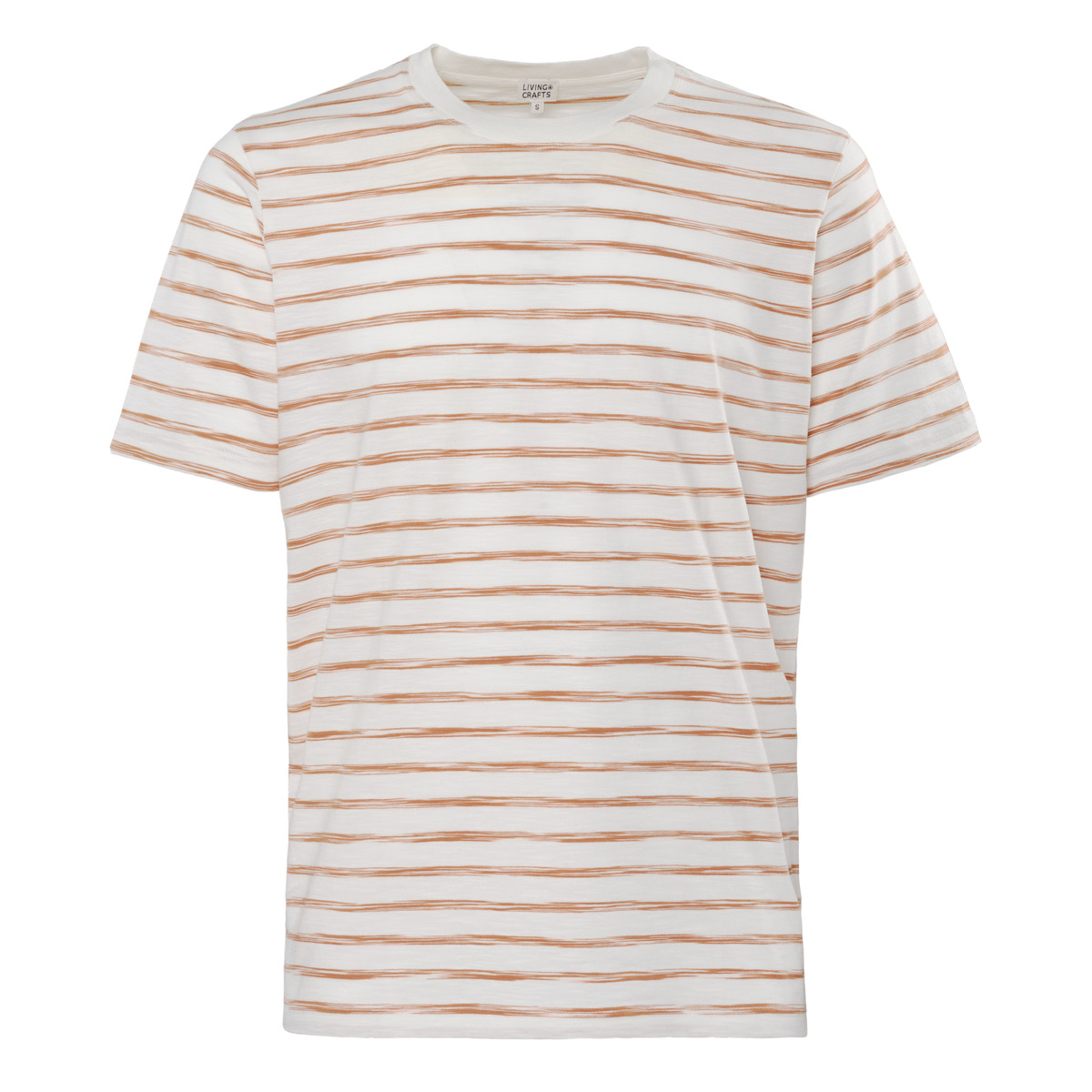 Striped T-shirt, ODIN