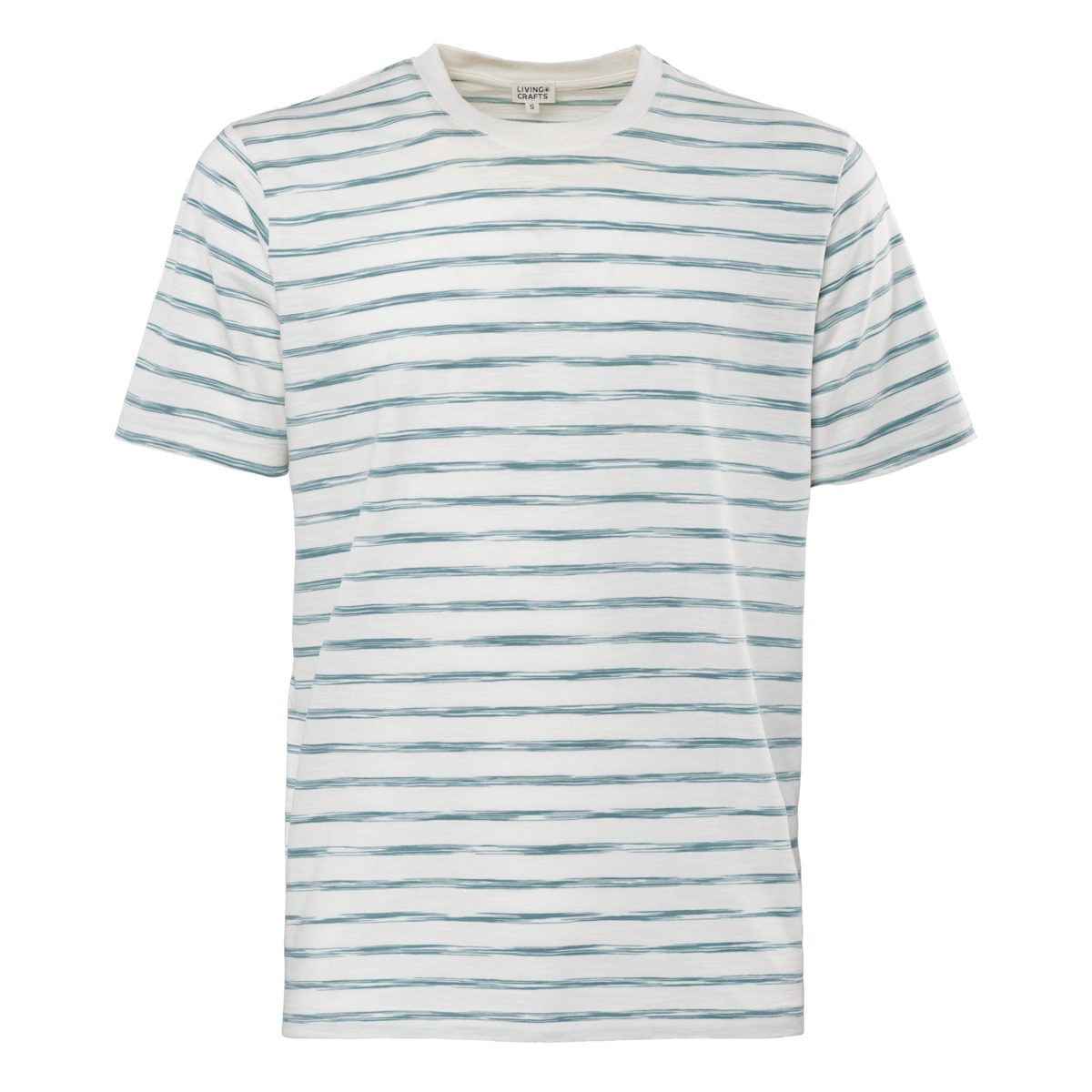 Striped T-shirt, ODIN