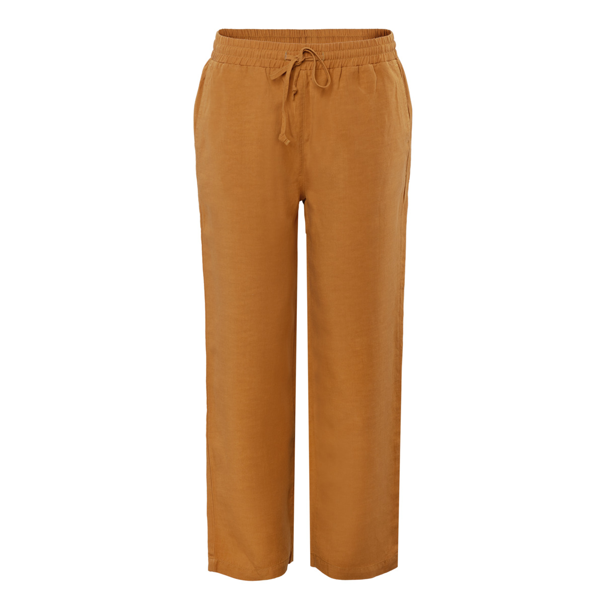 Brown Trousers, ODINE