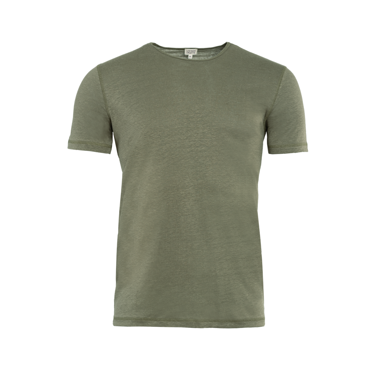 Vert T-Shirt, ANDY