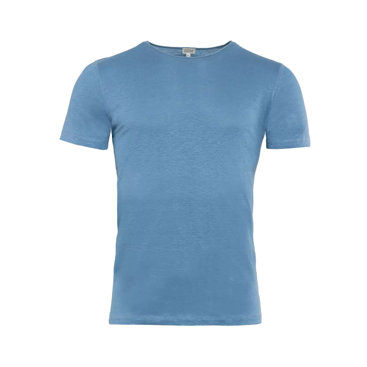T-Shirt ANDY Bleu