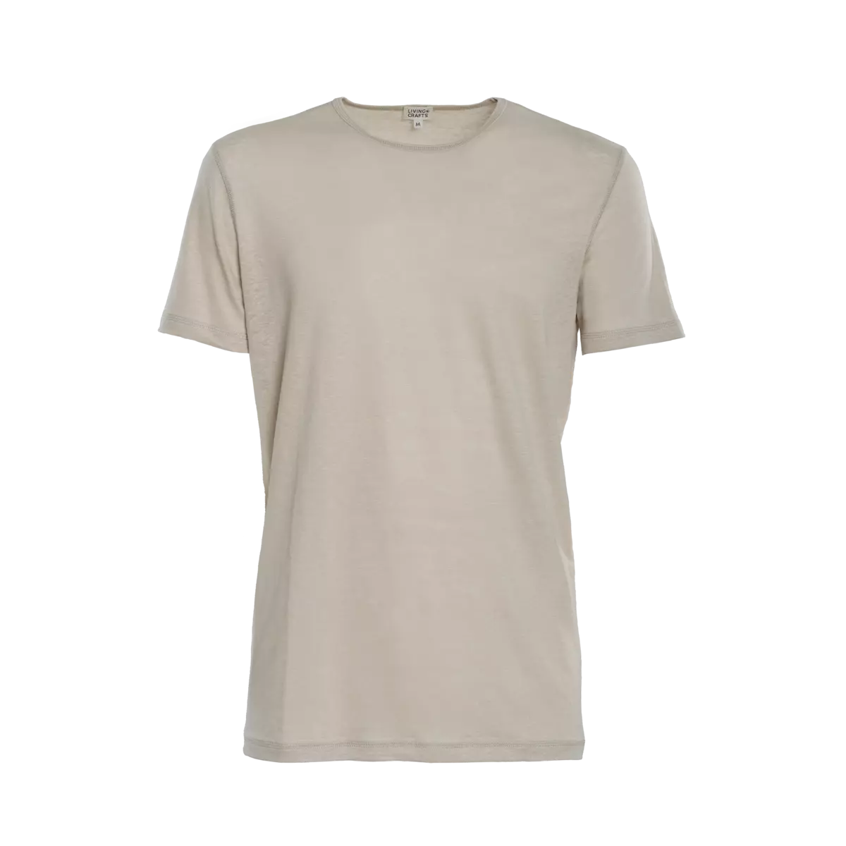 T-Shirt ANDY Beige