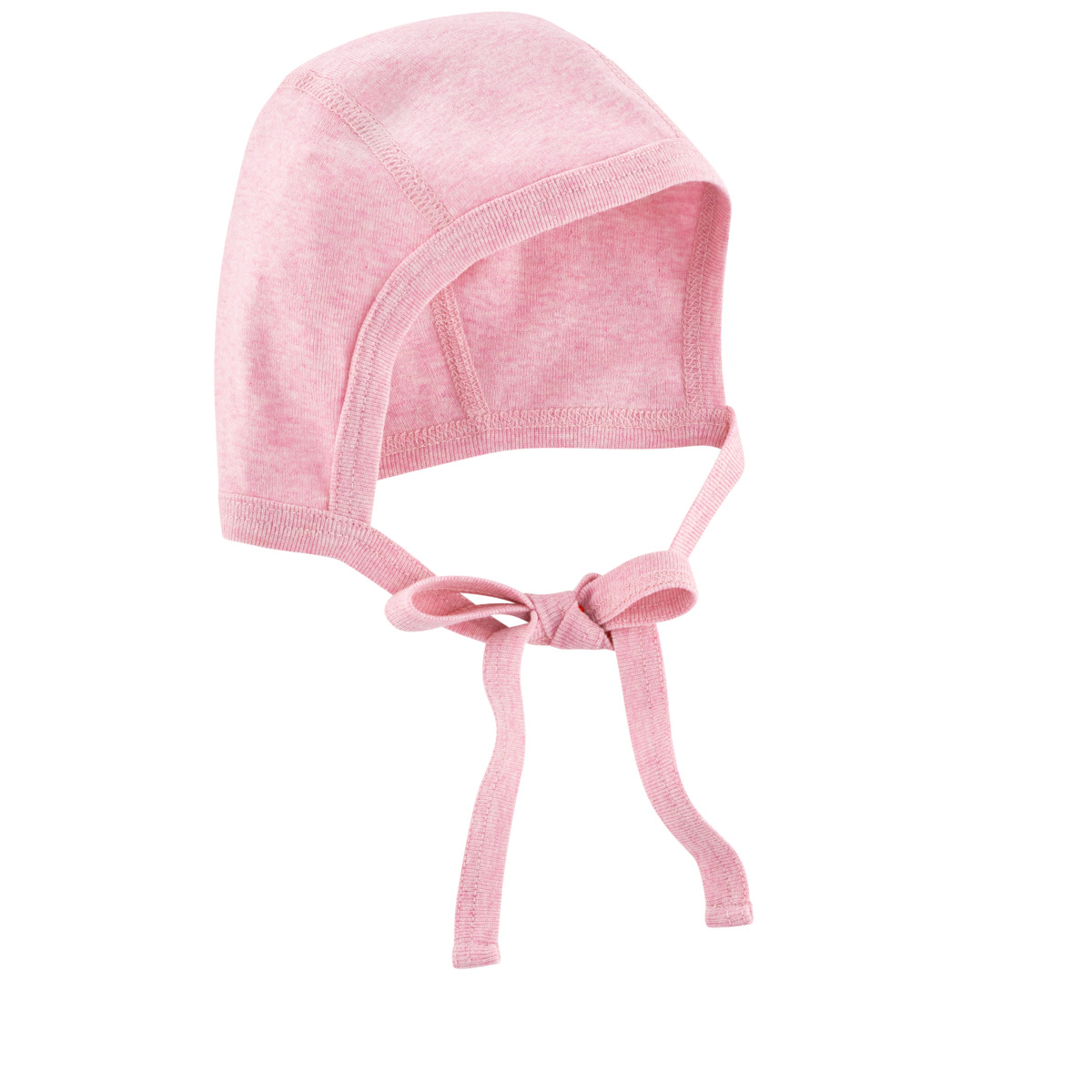 Pink Bonnet, HIXI
