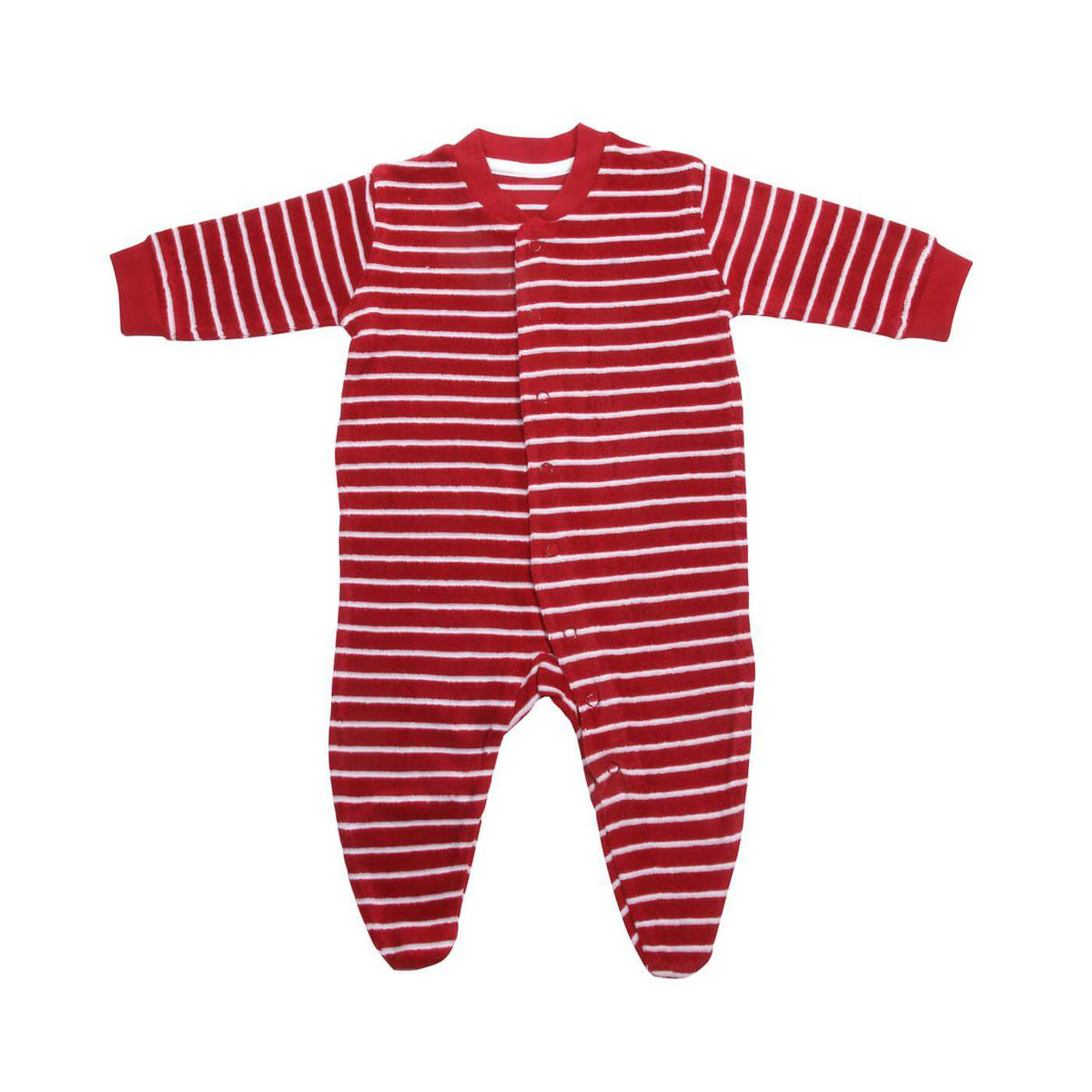 Striped Pyjamas, BEE