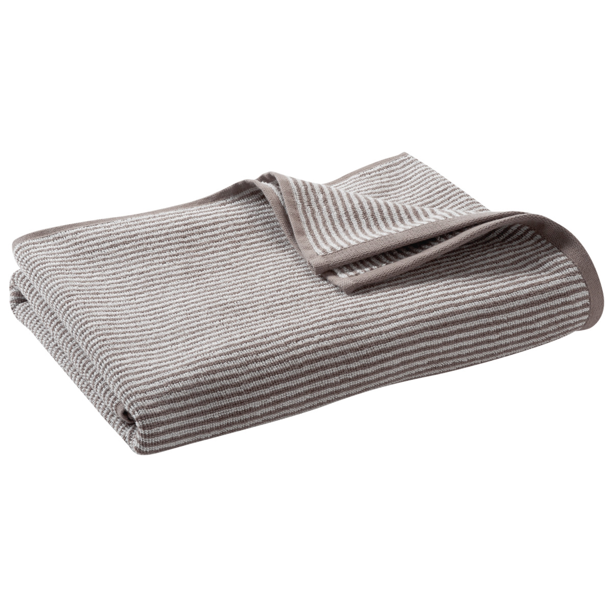 Striped Bath towel, BARCELONA