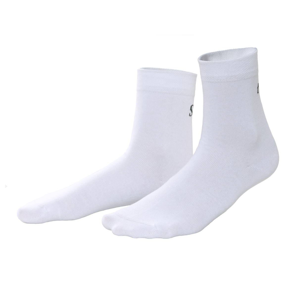 White Socks, AIRI

