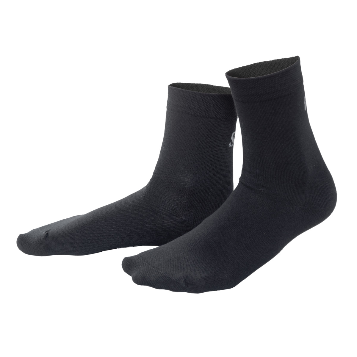 Black Socks, AIRI
