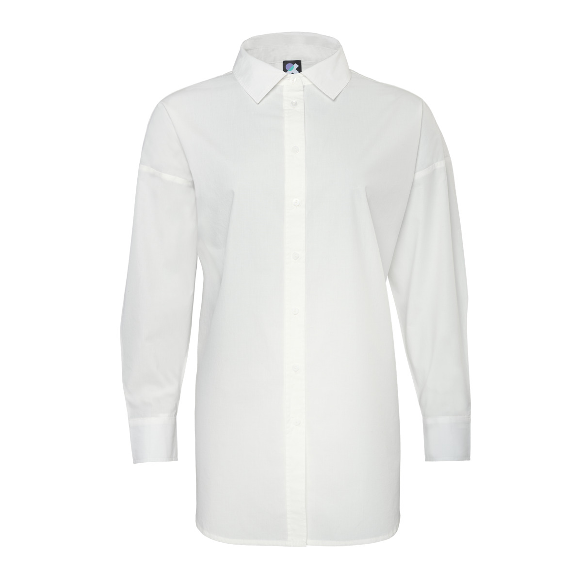 White Shirt, DORO