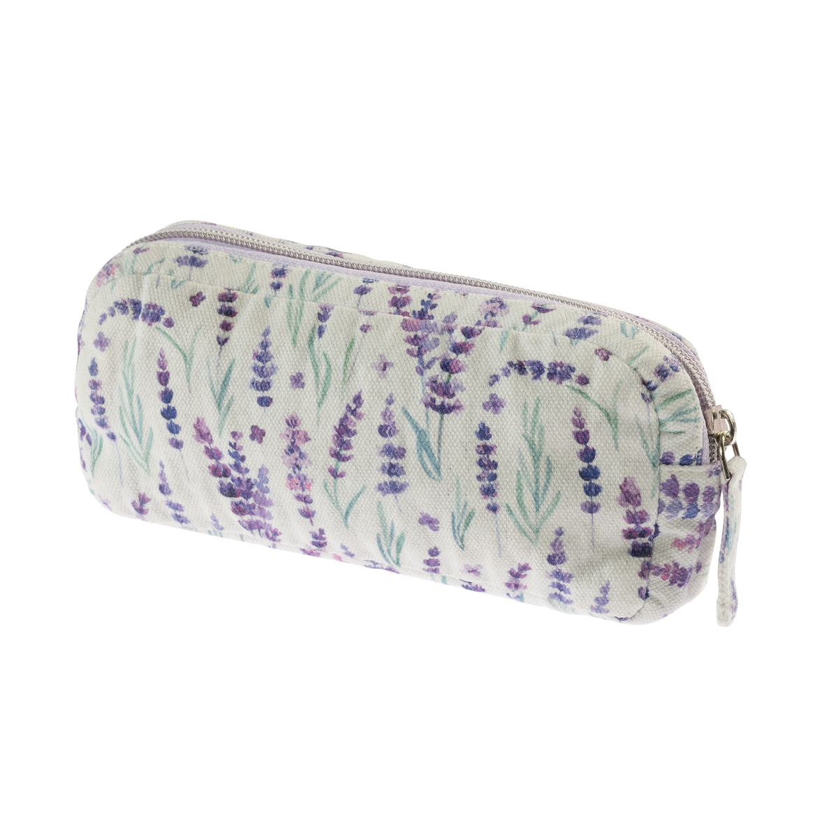 Pattern Cosmetic bag, 